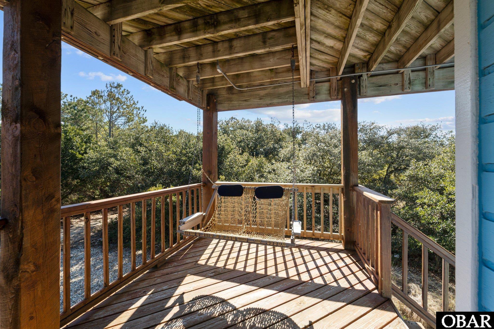 762 Lakeshore Court, Corolla, NC 27927, 4 Bedrooms Bedrooms, ,2 BathroomsBathrooms,Residential,For sale,Lakeshore Court,127474