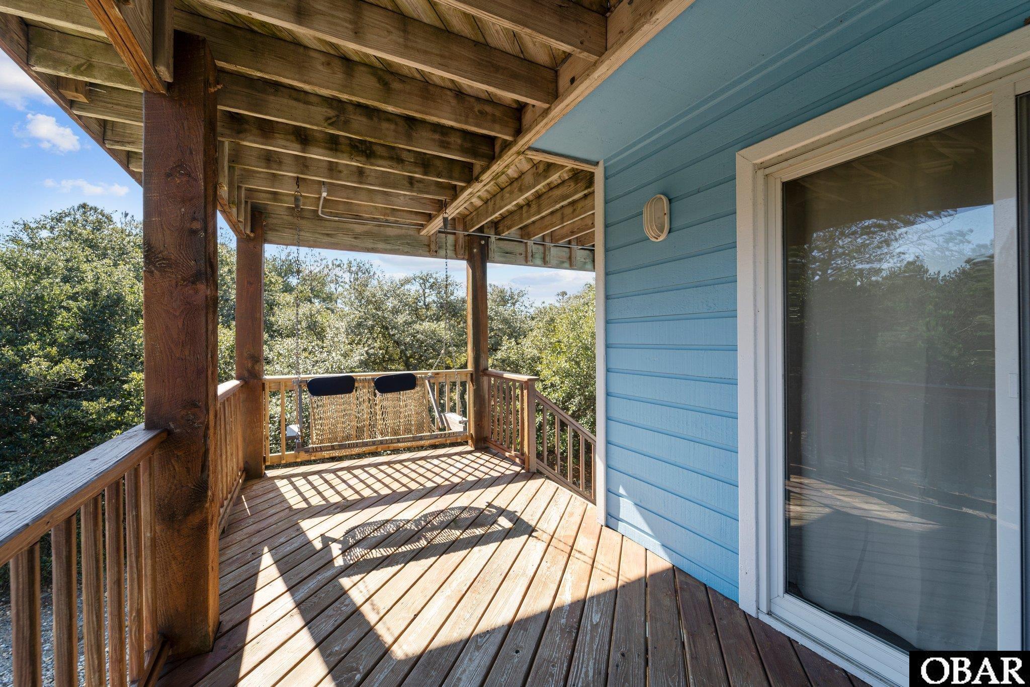 762 Lakeshore Court, Corolla, NC 27927, 4 Bedrooms Bedrooms, ,2 BathroomsBathrooms,Residential,For sale,Lakeshore Court,127474