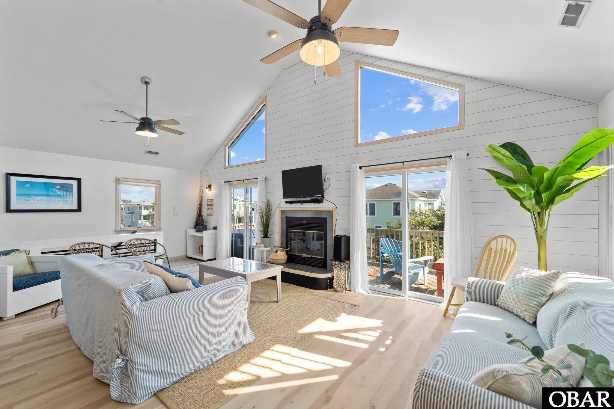 762 Lakeshore Court, Corolla, NC 27927, 4 Bedrooms Bedrooms, ,2 BathroomsBathrooms,Residential,For sale,Lakeshore Court,127474