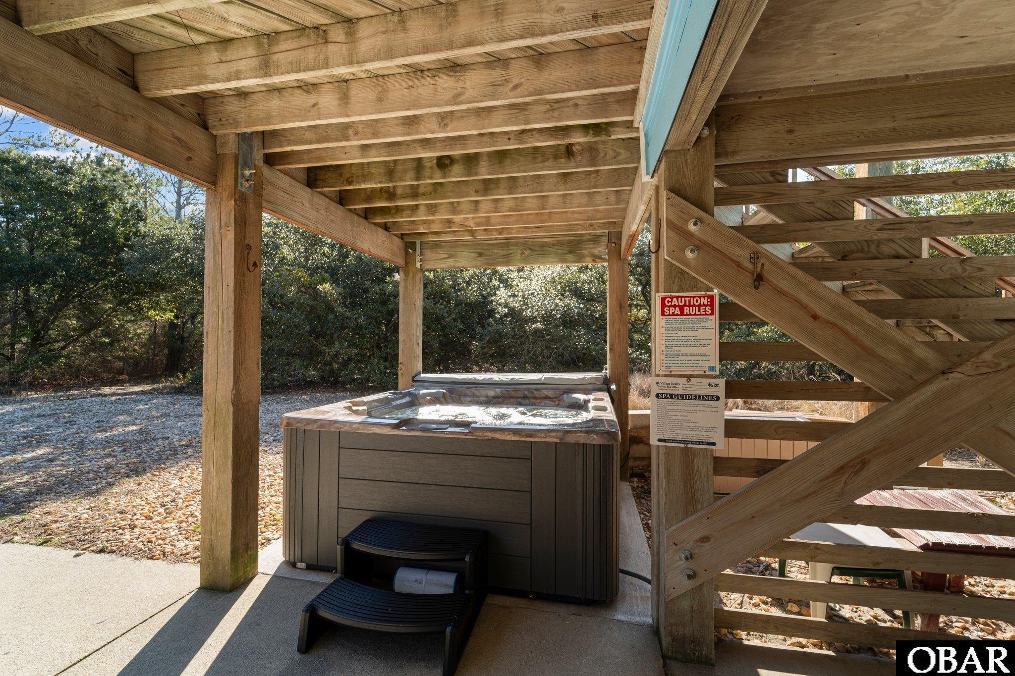 762 Lakeshore Court, Corolla, NC 27927, 4 Bedrooms Bedrooms, ,2 BathroomsBathrooms,Residential,For sale,Lakeshore Court,127474