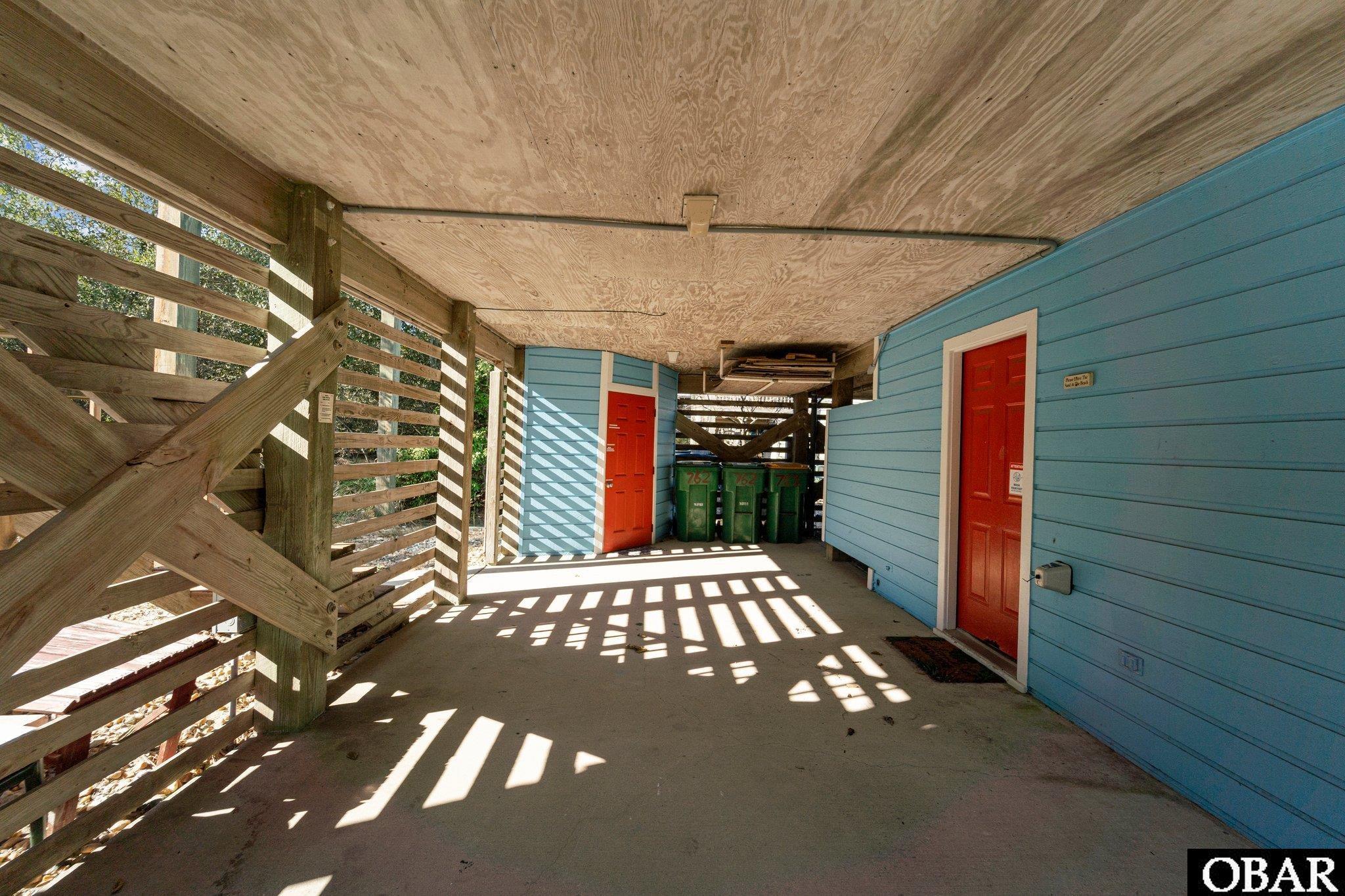 762 Lakeshore Court, Corolla, NC 27927, 4 Bedrooms Bedrooms, ,2 BathroomsBathrooms,Residential,For sale,Lakeshore Court,127474