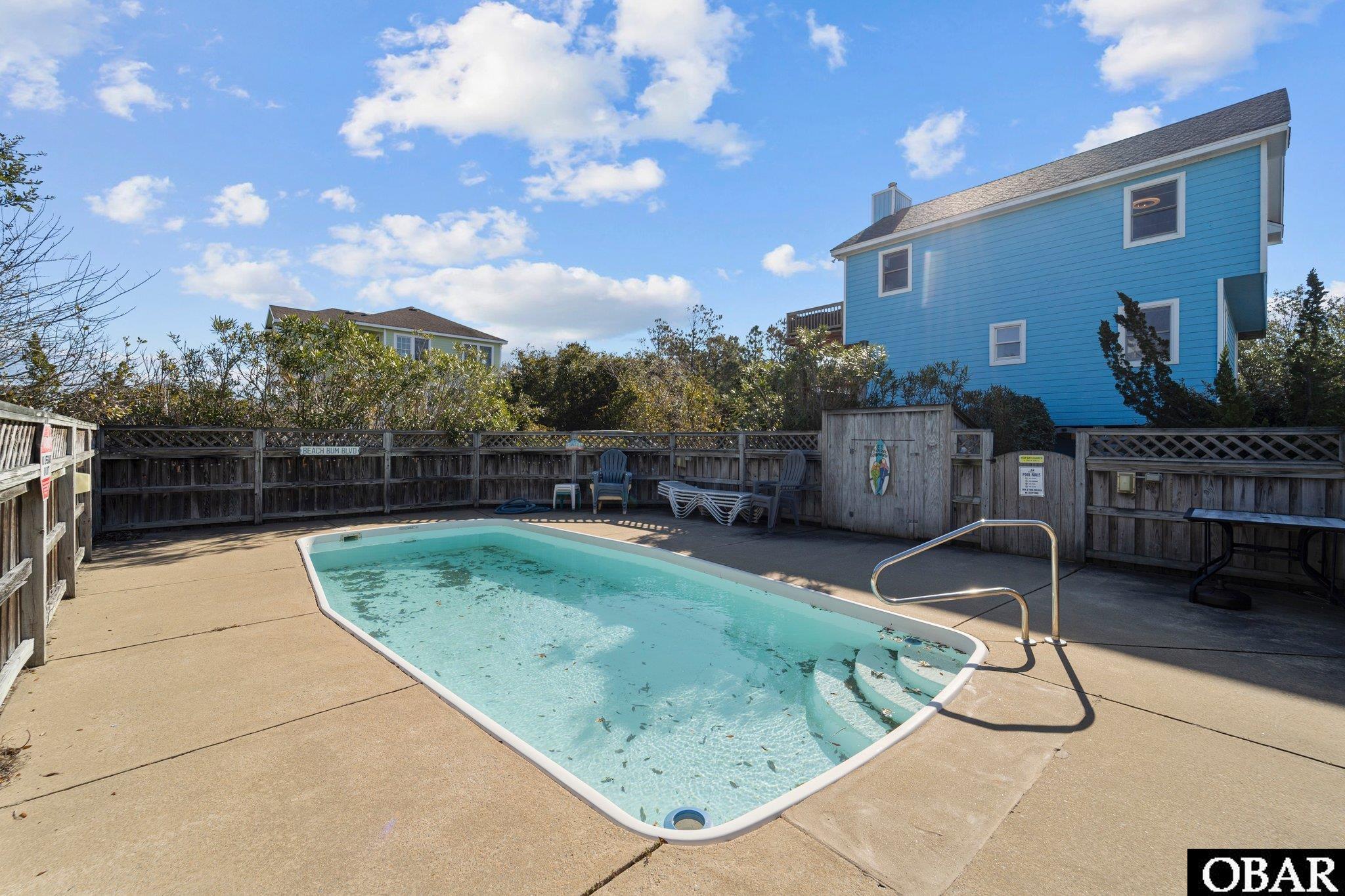 762 Lakeshore Court, Corolla, NC 27927, 4 Bedrooms Bedrooms, ,2 BathroomsBathrooms,Residential,For sale,Lakeshore Court,127474