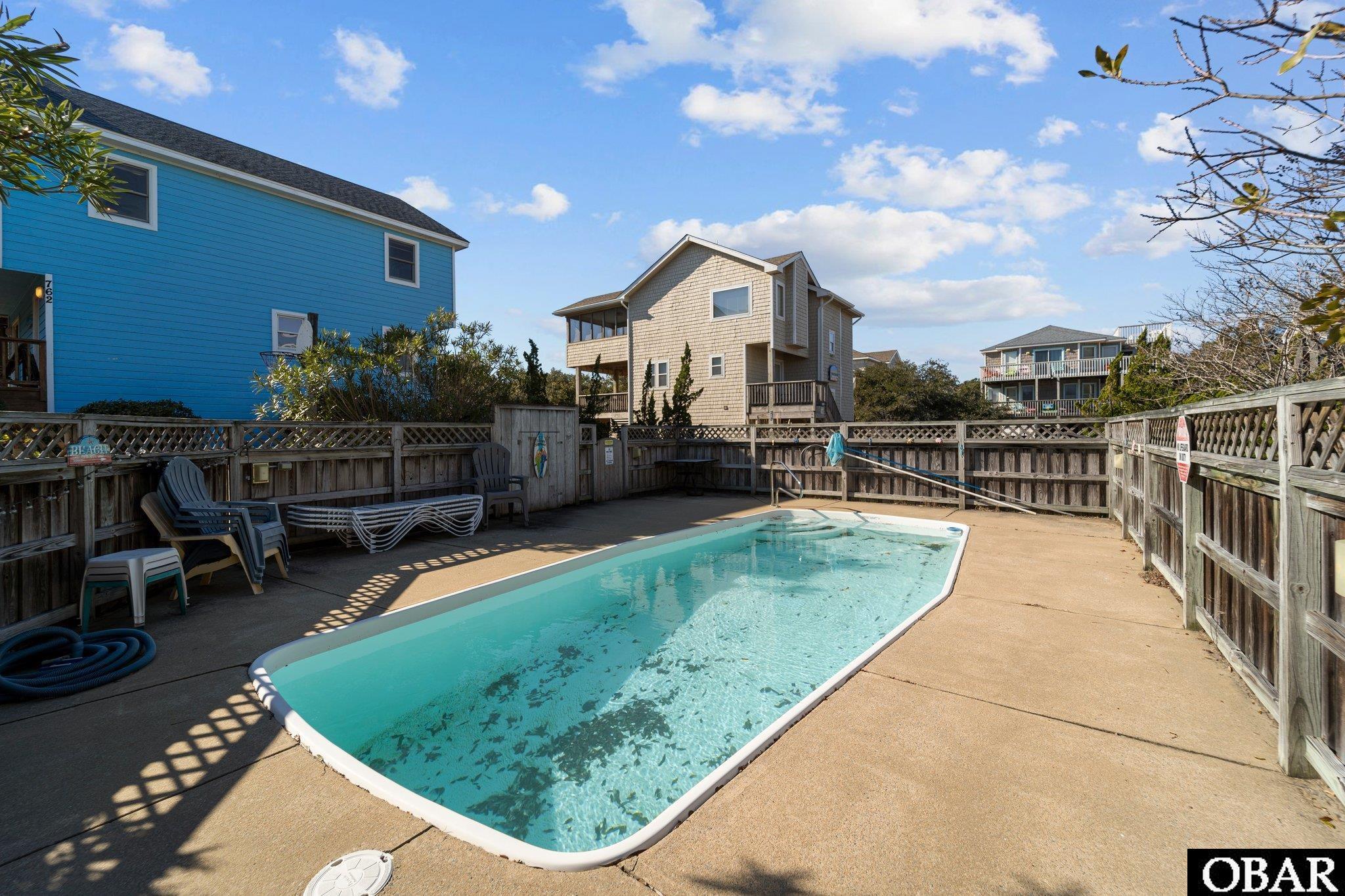 762 Lakeshore Court, Corolla, NC 27927, 4 Bedrooms Bedrooms, ,2 BathroomsBathrooms,Residential,For sale,Lakeshore Court,127474