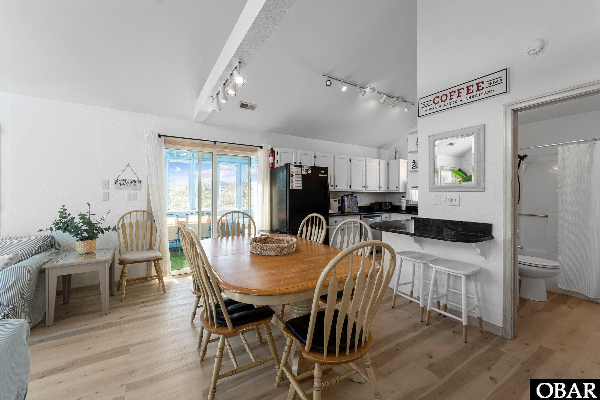 762 Lakeshore Court, Corolla, NC 27927, 4 Bedrooms Bedrooms, ,2 BathroomsBathrooms,Residential,For sale,Lakeshore Court,127474