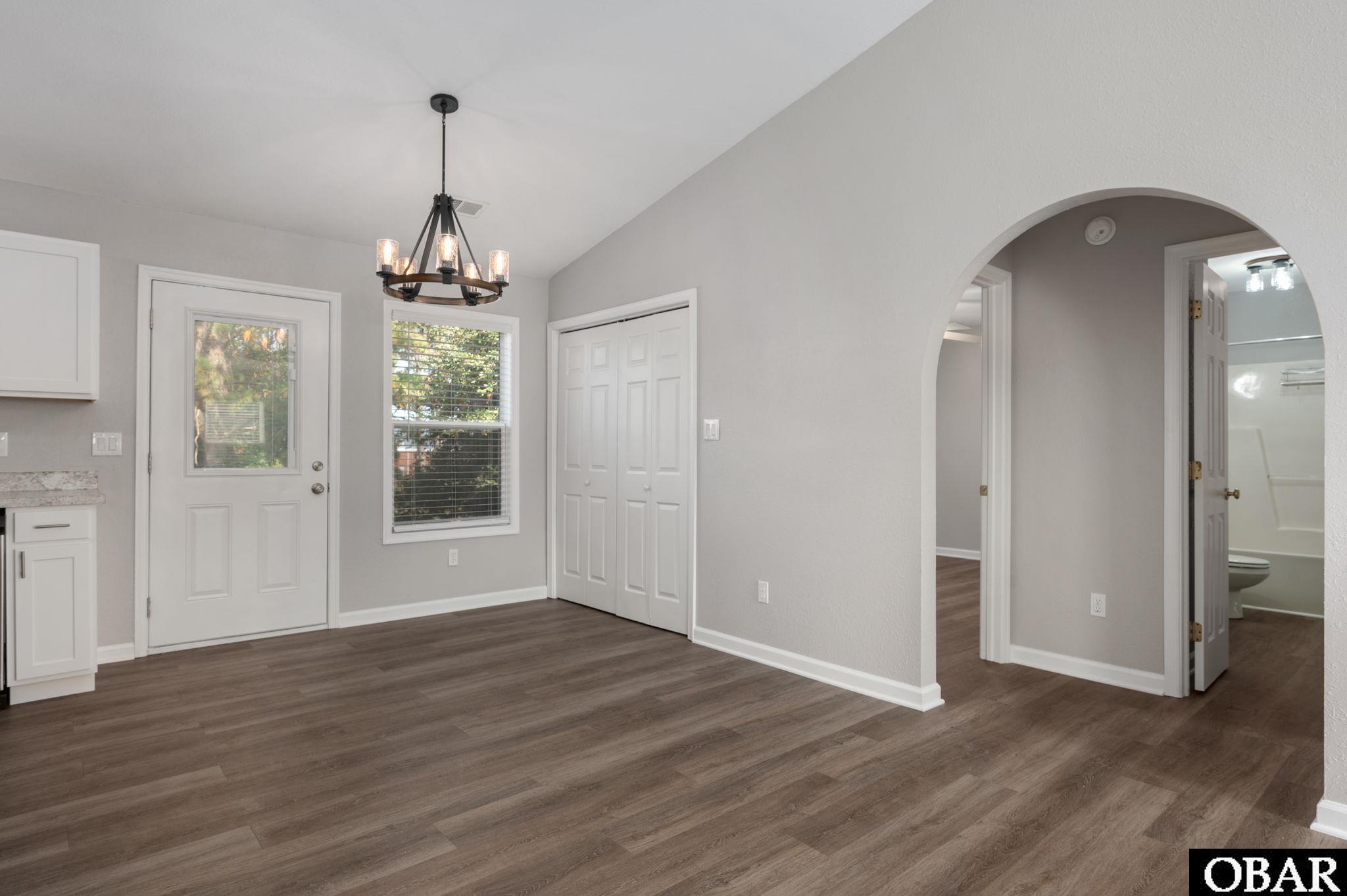 126 Woodhill Drive, Nags Head, NC 27959, 4 Bedrooms Bedrooms, ,2 BathroomsBathrooms,Residential,For sale,Woodhill Drive,127475