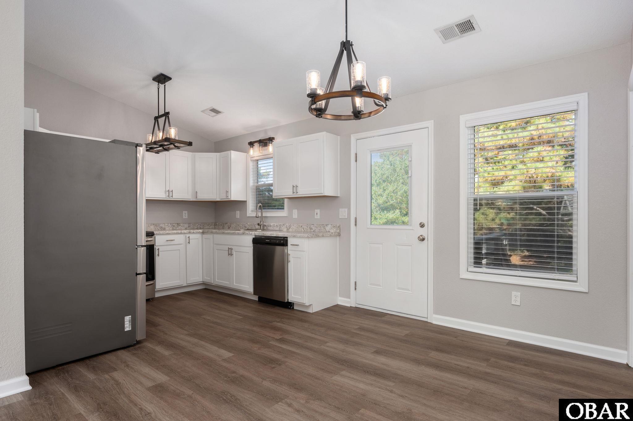 126 Woodhill Drive, Nags Head, NC 27959, 4 Bedrooms Bedrooms, ,2 BathroomsBathrooms,Residential,For sale,Woodhill Drive,127475