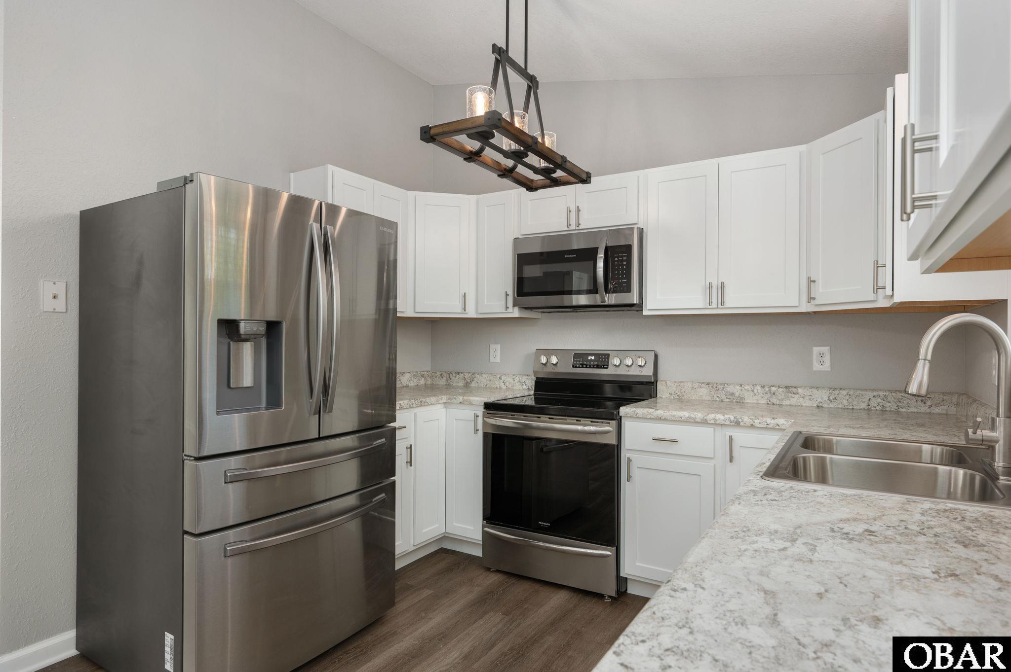 126 Woodhill Drive, Nags Head, NC 27959, 4 Bedrooms Bedrooms, ,2 BathroomsBathrooms,Residential,For sale,Woodhill Drive,127475