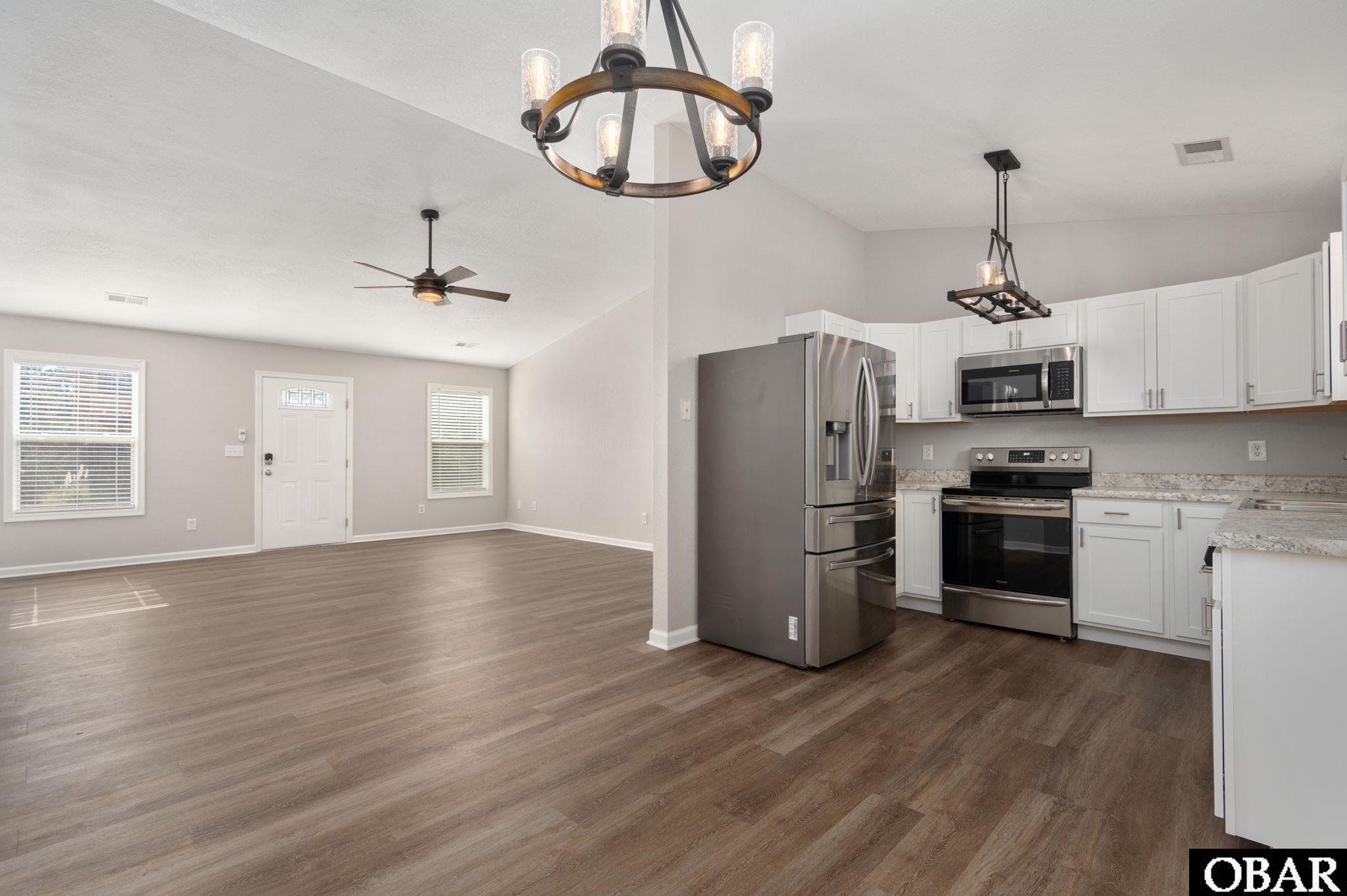 126 Woodhill Drive, Nags Head, NC 27959, 4 Bedrooms Bedrooms, ,2 BathroomsBathrooms,Residential,For sale,Woodhill Drive,127475