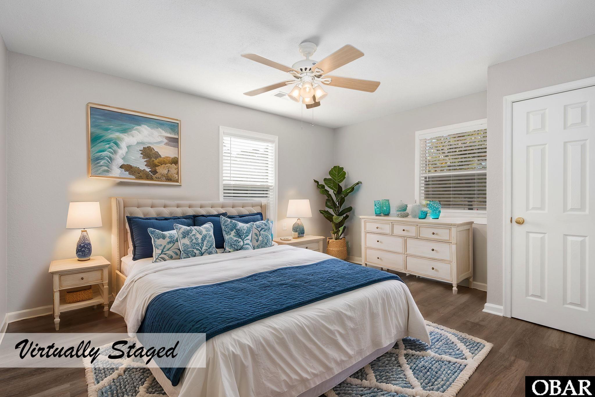 126 Woodhill Drive, Nags Head, NC 27959, 4 Bedrooms Bedrooms, ,2 BathroomsBathrooms,Residential,For sale,Woodhill Drive,127475