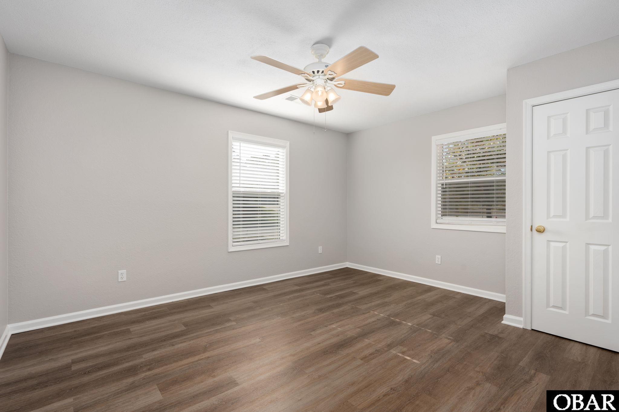 126 Woodhill Drive, Nags Head, NC 27959, 4 Bedrooms Bedrooms, ,2 BathroomsBathrooms,Residential,For sale,Woodhill Drive,127475