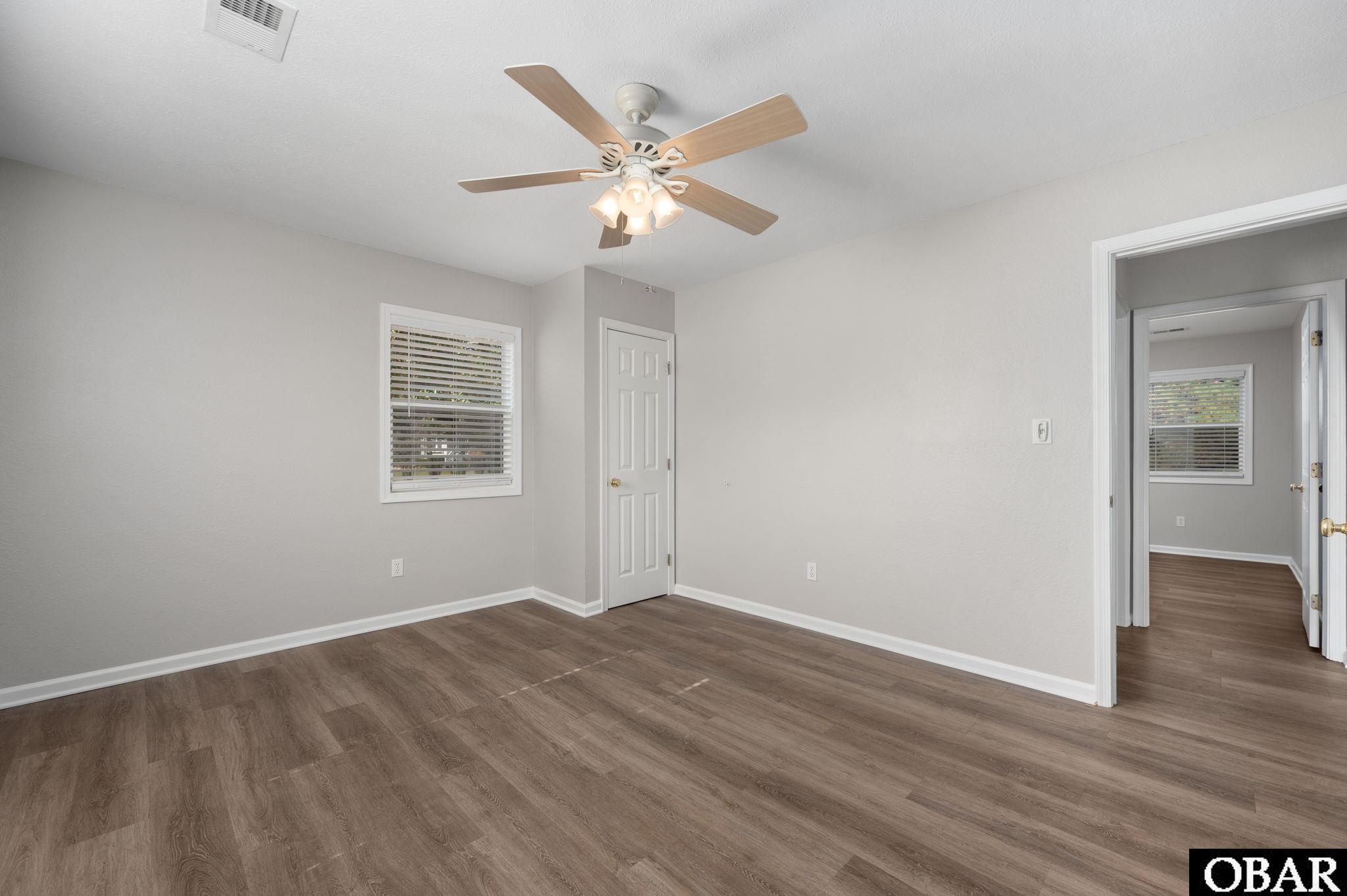 126 Woodhill Drive, Nags Head, NC 27959, 4 Bedrooms Bedrooms, ,2 BathroomsBathrooms,Residential,For sale,Woodhill Drive,127475