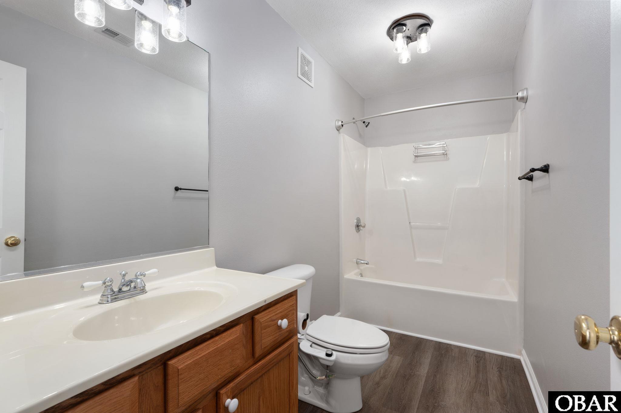 126 Woodhill Drive, Nags Head, NC 27959, 4 Bedrooms Bedrooms, ,2 BathroomsBathrooms,Residential,For sale,Woodhill Drive,127475