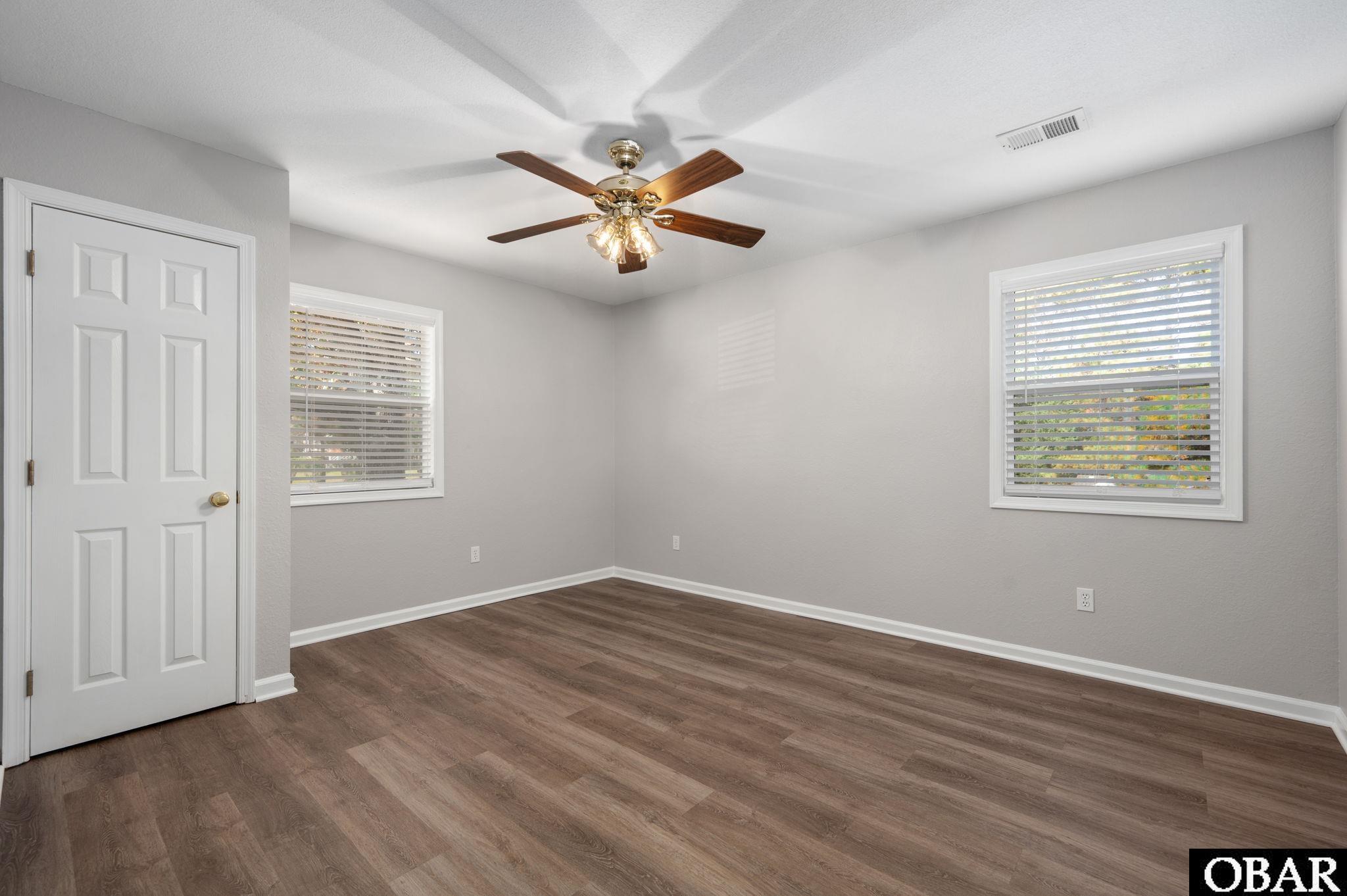 126 Woodhill Drive, Nags Head, NC 27959, 4 Bedrooms Bedrooms, ,2 BathroomsBathrooms,Residential,For sale,Woodhill Drive,127475