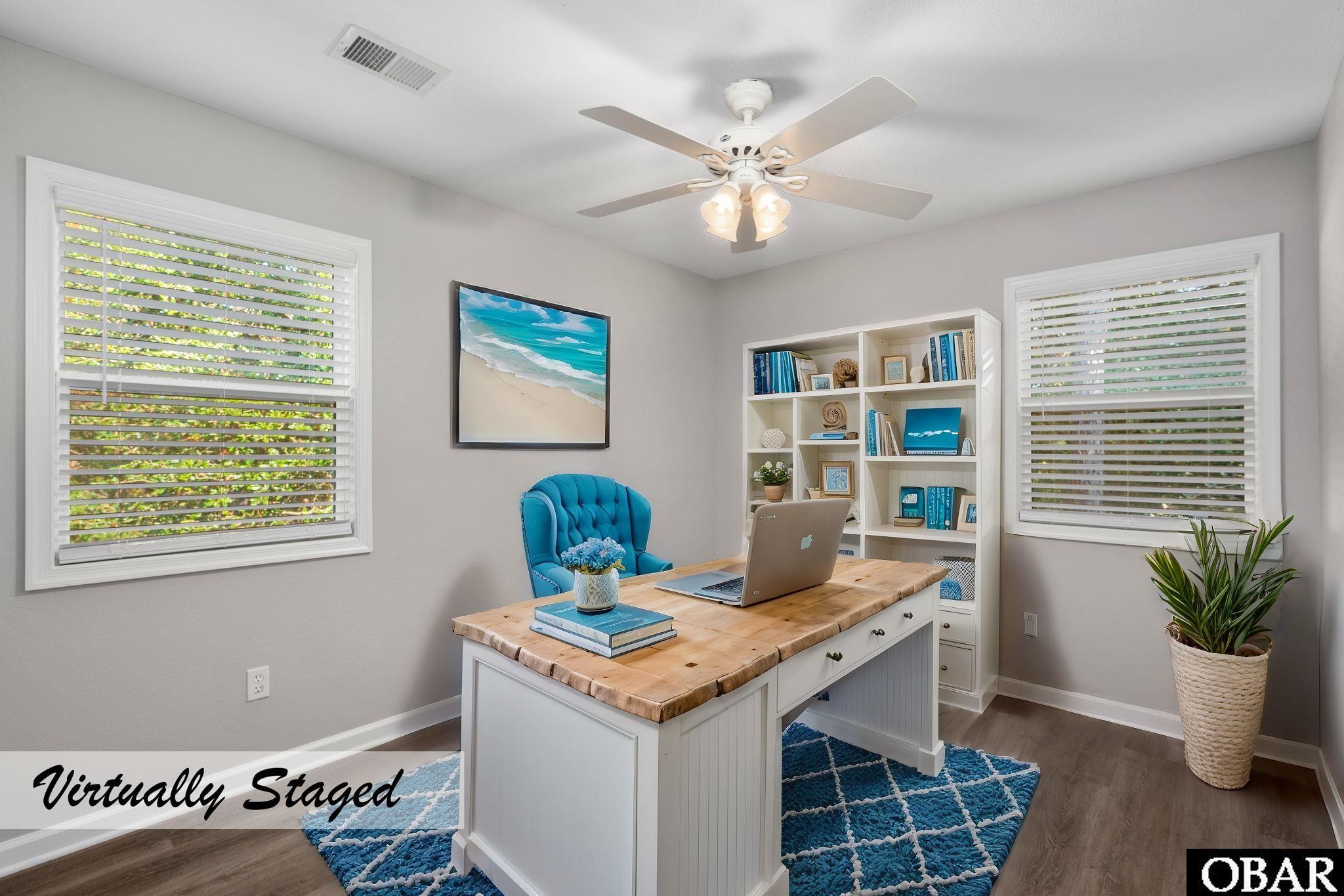 126 Woodhill Drive, Nags Head, NC 27959, 4 Bedrooms Bedrooms, ,2 BathroomsBathrooms,Residential,For sale,Woodhill Drive,127475