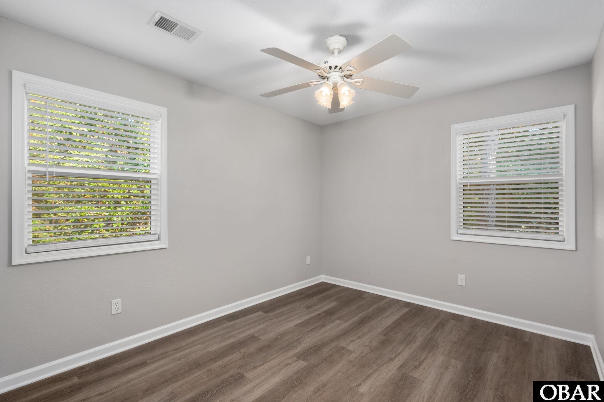 126 Woodhill Drive, Nags Head, NC 27959, 4 Bedrooms Bedrooms, ,2 BathroomsBathrooms,Residential,For sale,Woodhill Drive,127475