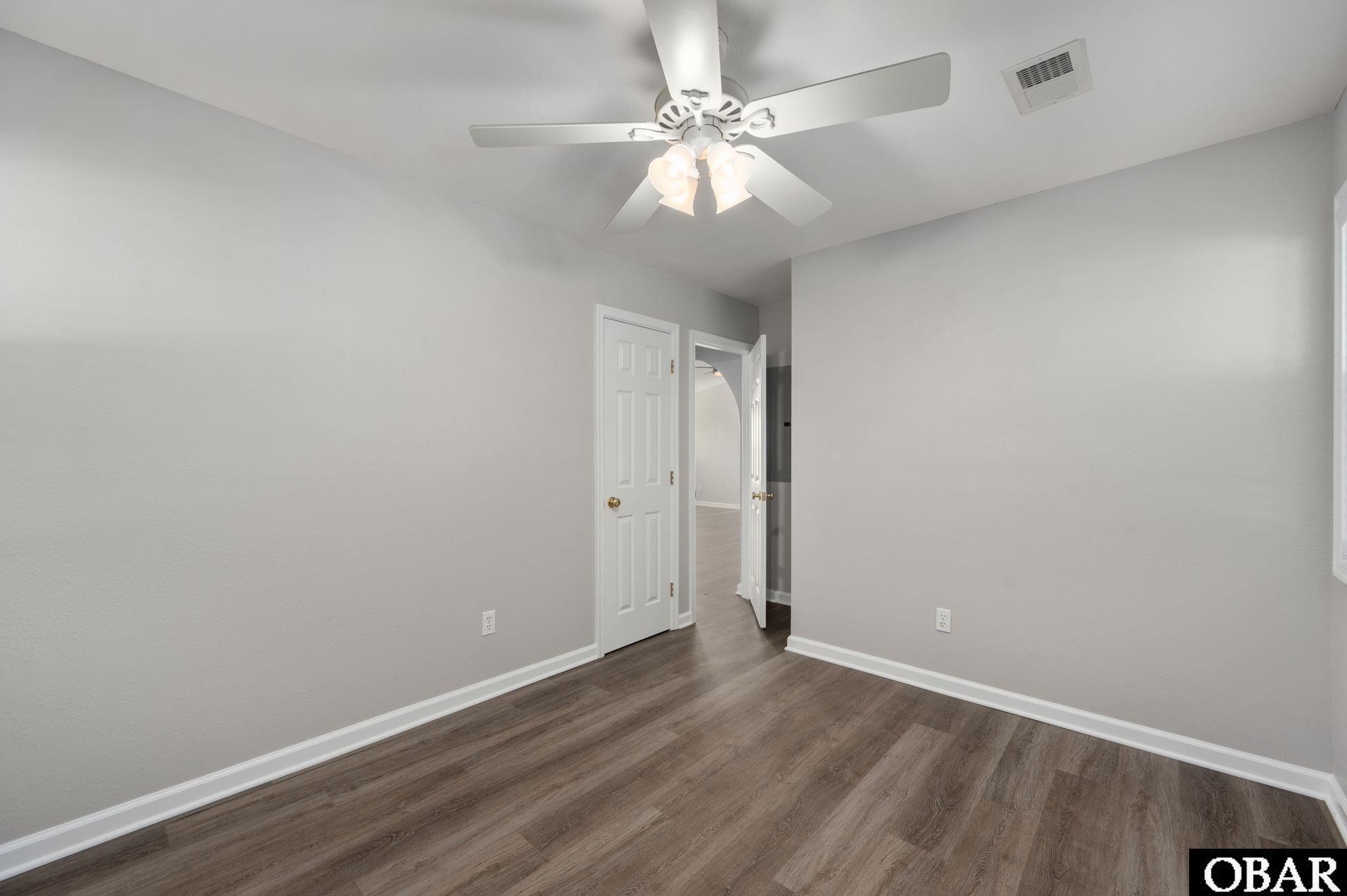 126 Woodhill Drive, Nags Head, NC 27959, 4 Bedrooms Bedrooms, ,2 BathroomsBathrooms,Residential,For sale,Woodhill Drive,127475
