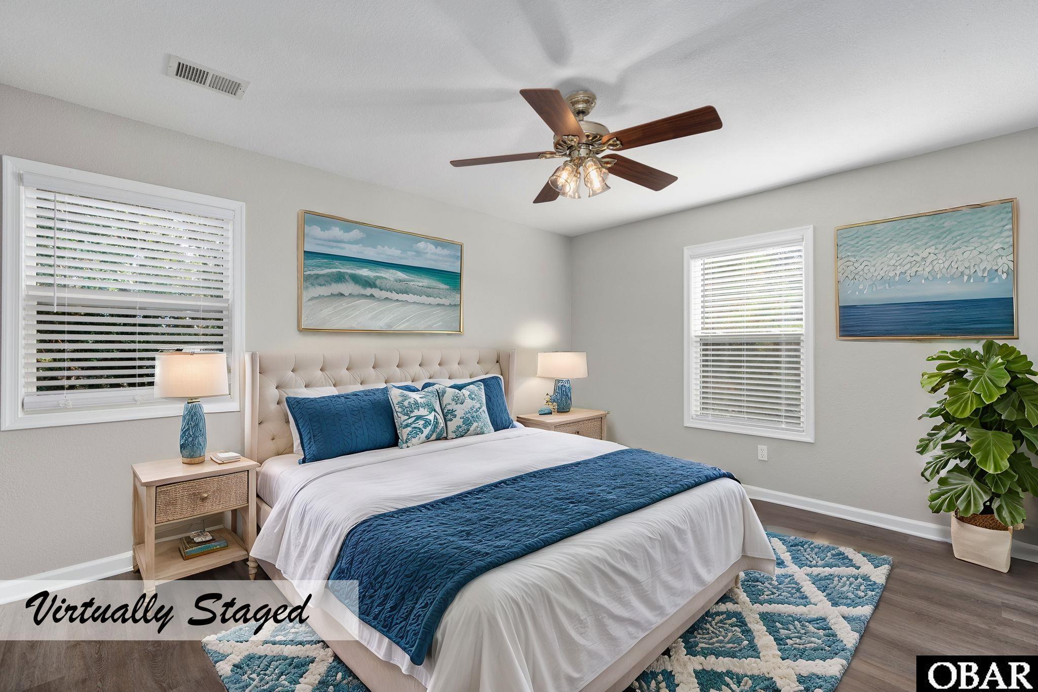 126 Woodhill Drive, Nags Head, NC 27959, 4 Bedrooms Bedrooms, ,2 BathroomsBathrooms,Residential,For sale,Woodhill Drive,127475