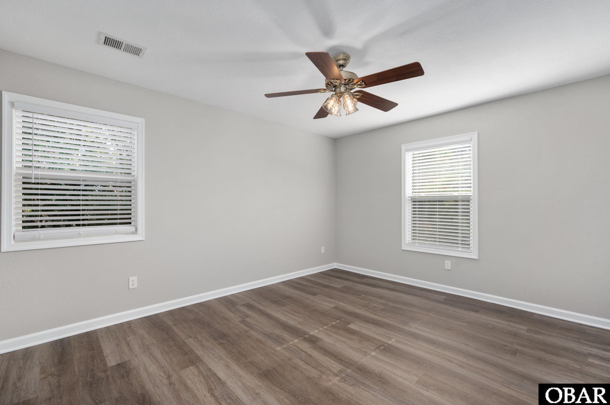 126 Woodhill Drive, Nags Head, NC 27959, 4 Bedrooms Bedrooms, ,2 BathroomsBathrooms,Residential,For sale,Woodhill Drive,127475