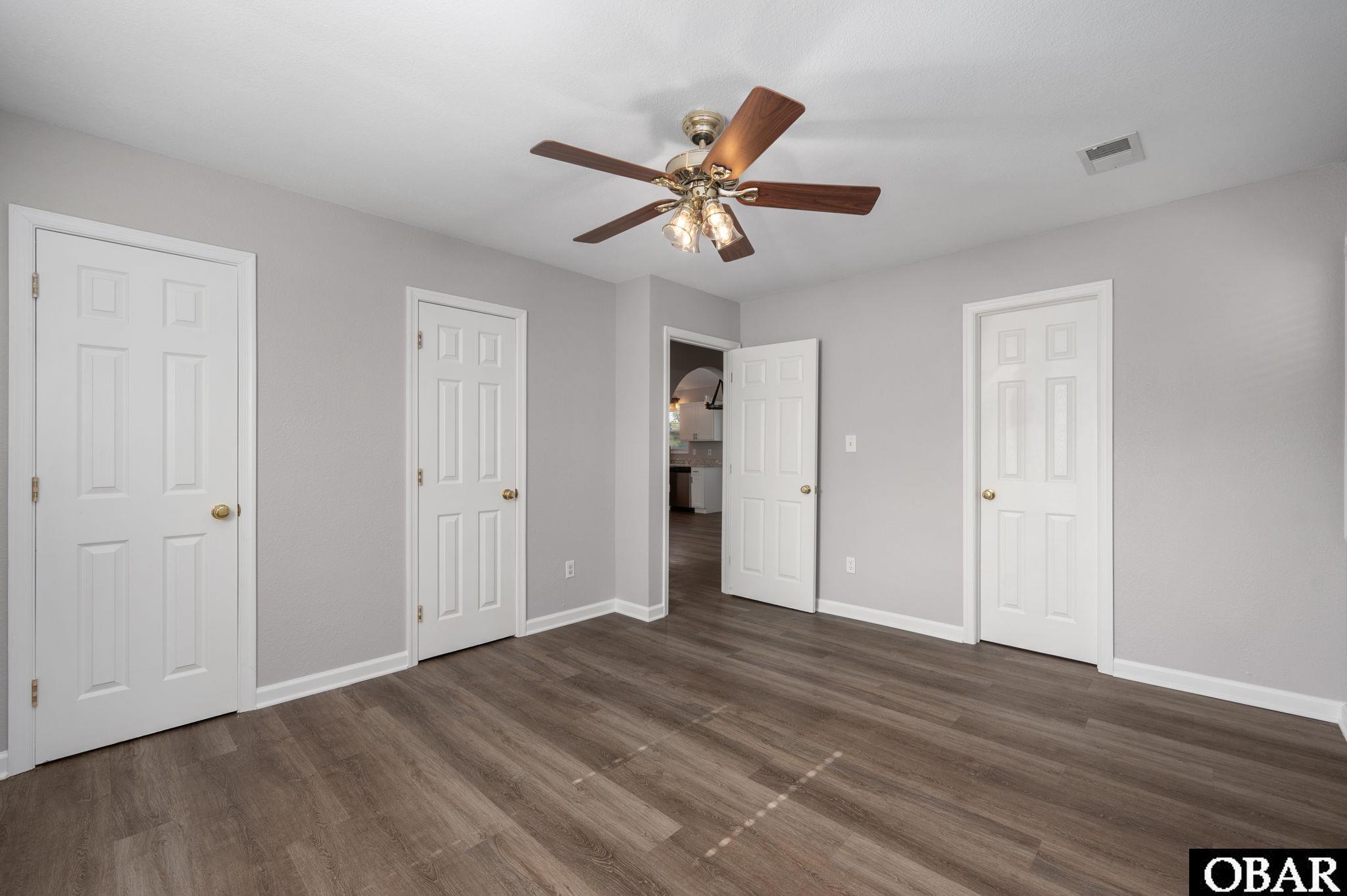 126 Woodhill Drive, Nags Head, NC 27959, 4 Bedrooms Bedrooms, ,2 BathroomsBathrooms,Residential,For sale,Woodhill Drive,127475