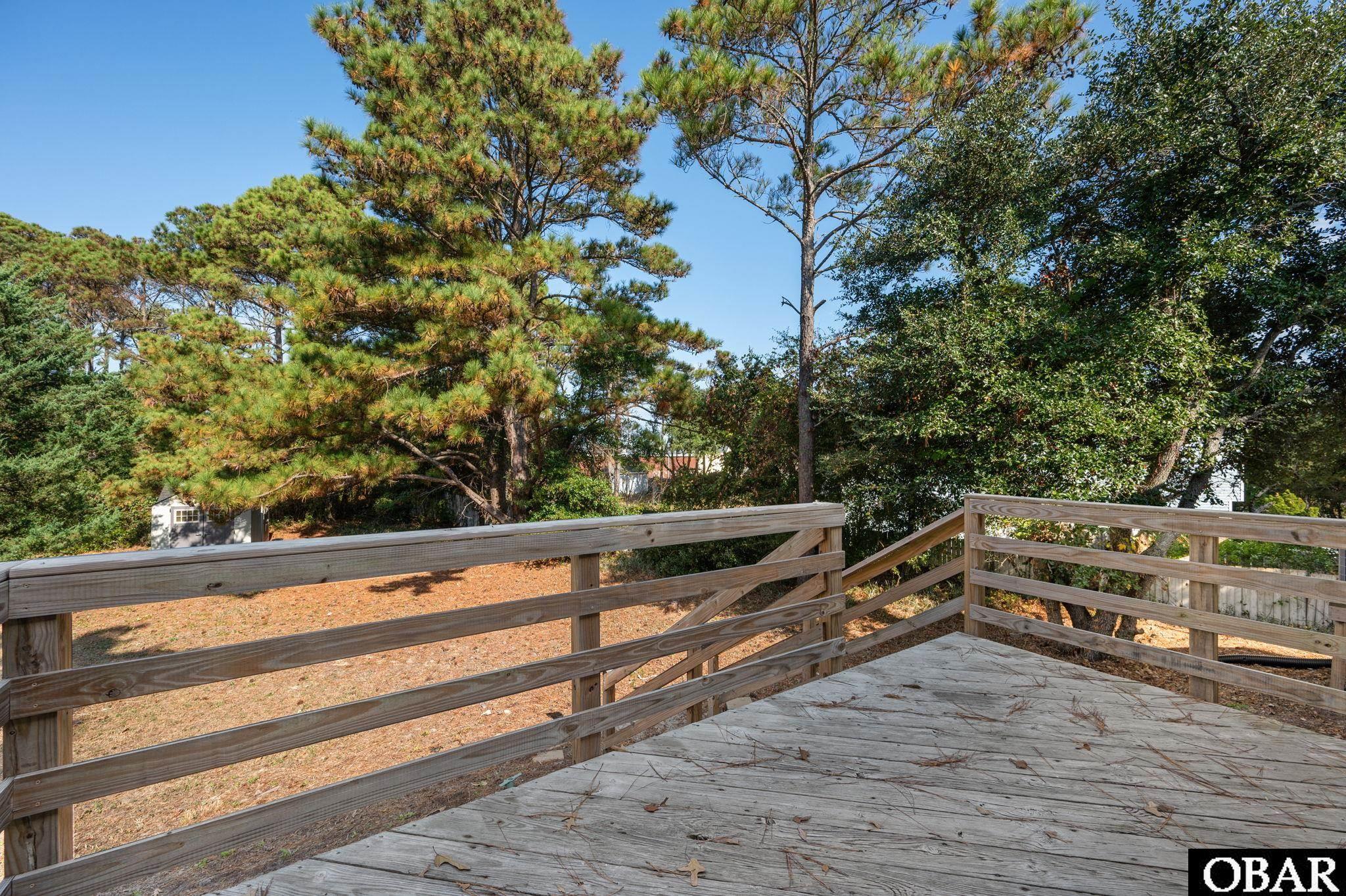 126 Woodhill Drive, Nags Head, NC 27959, 4 Bedrooms Bedrooms, ,2 BathroomsBathrooms,Residential,For sale,Woodhill Drive,127475