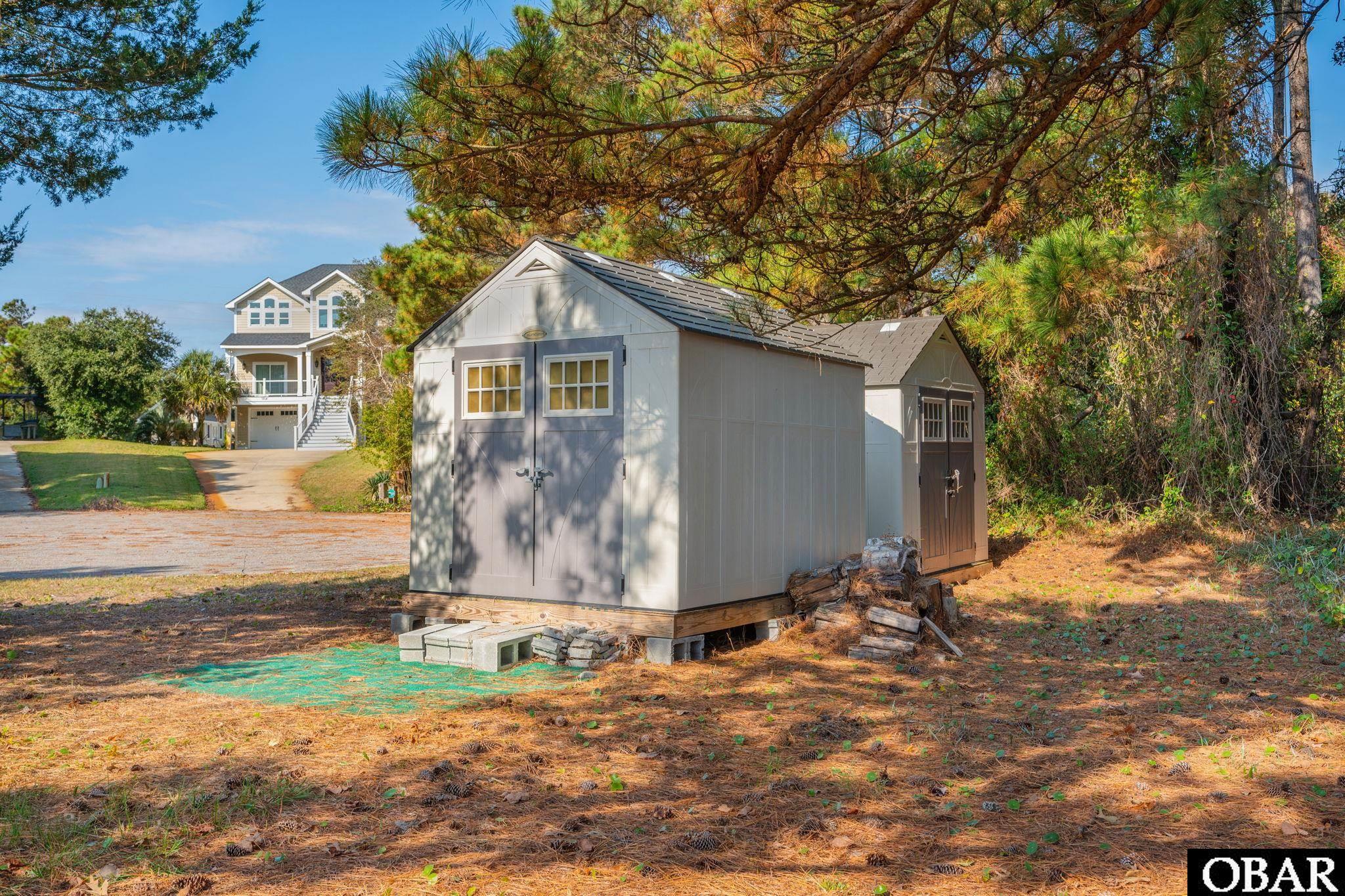 126 Woodhill Drive, Nags Head, NC 27959, 4 Bedrooms Bedrooms, ,2 BathroomsBathrooms,Residential,For sale,Woodhill Drive,127475