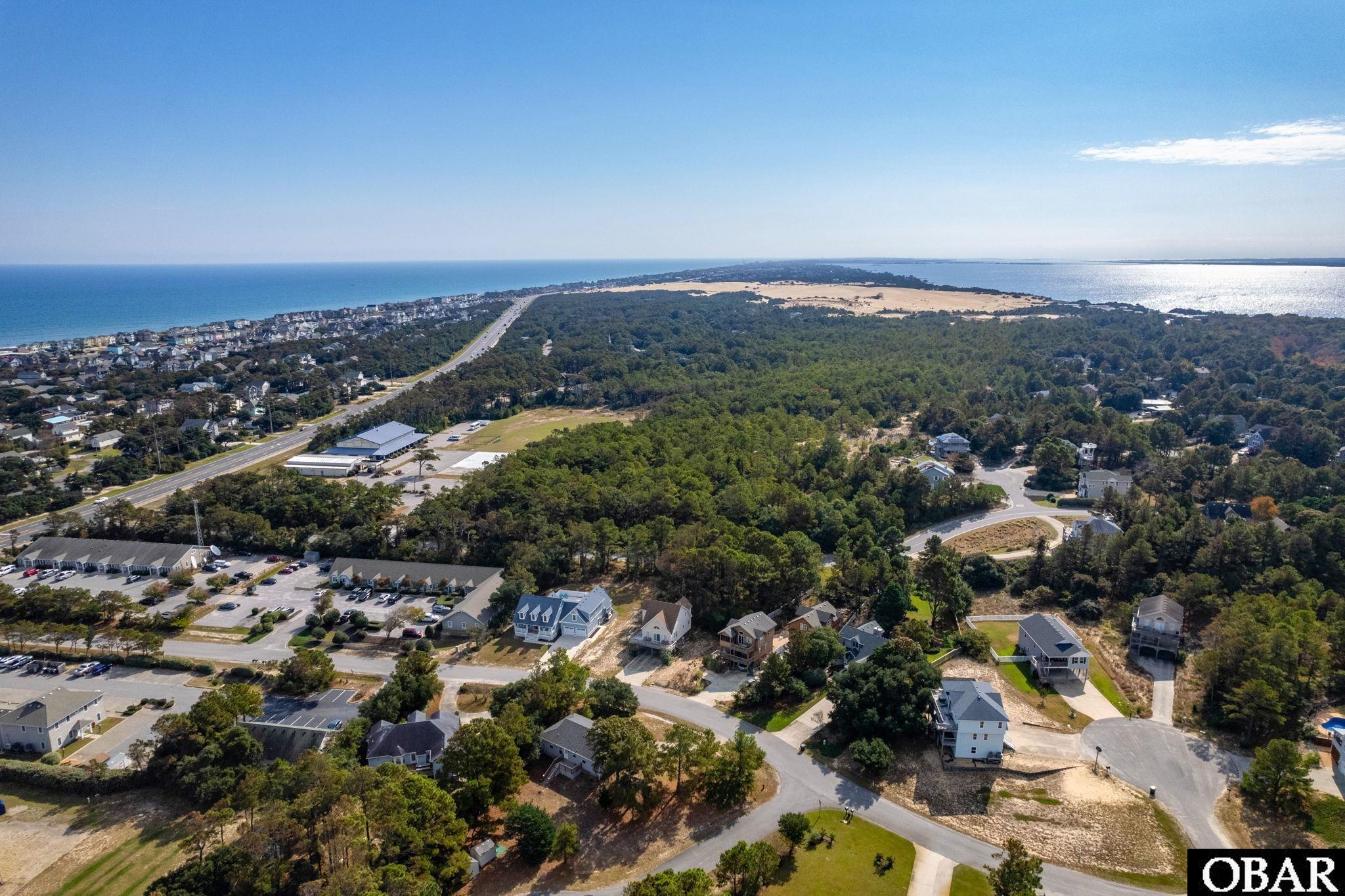 126 Woodhill Drive, Nags Head, NC 27959, 4 Bedrooms Bedrooms, ,2 BathroomsBathrooms,Residential,For sale,Woodhill Drive,127475