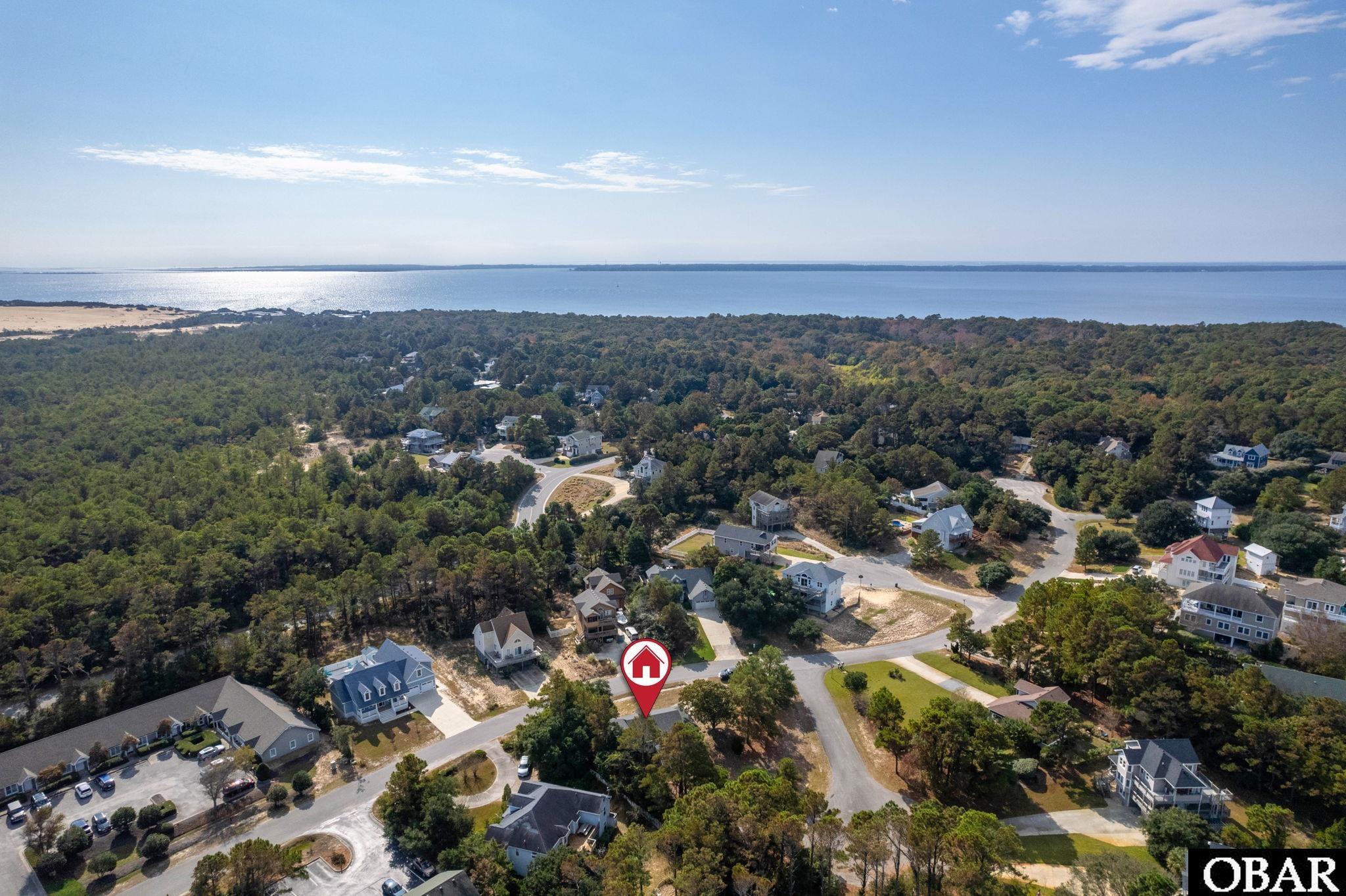 126 Woodhill Drive, Nags Head, NC 27959, 4 Bedrooms Bedrooms, ,2 BathroomsBathrooms,Residential,For sale,Woodhill Drive,127475