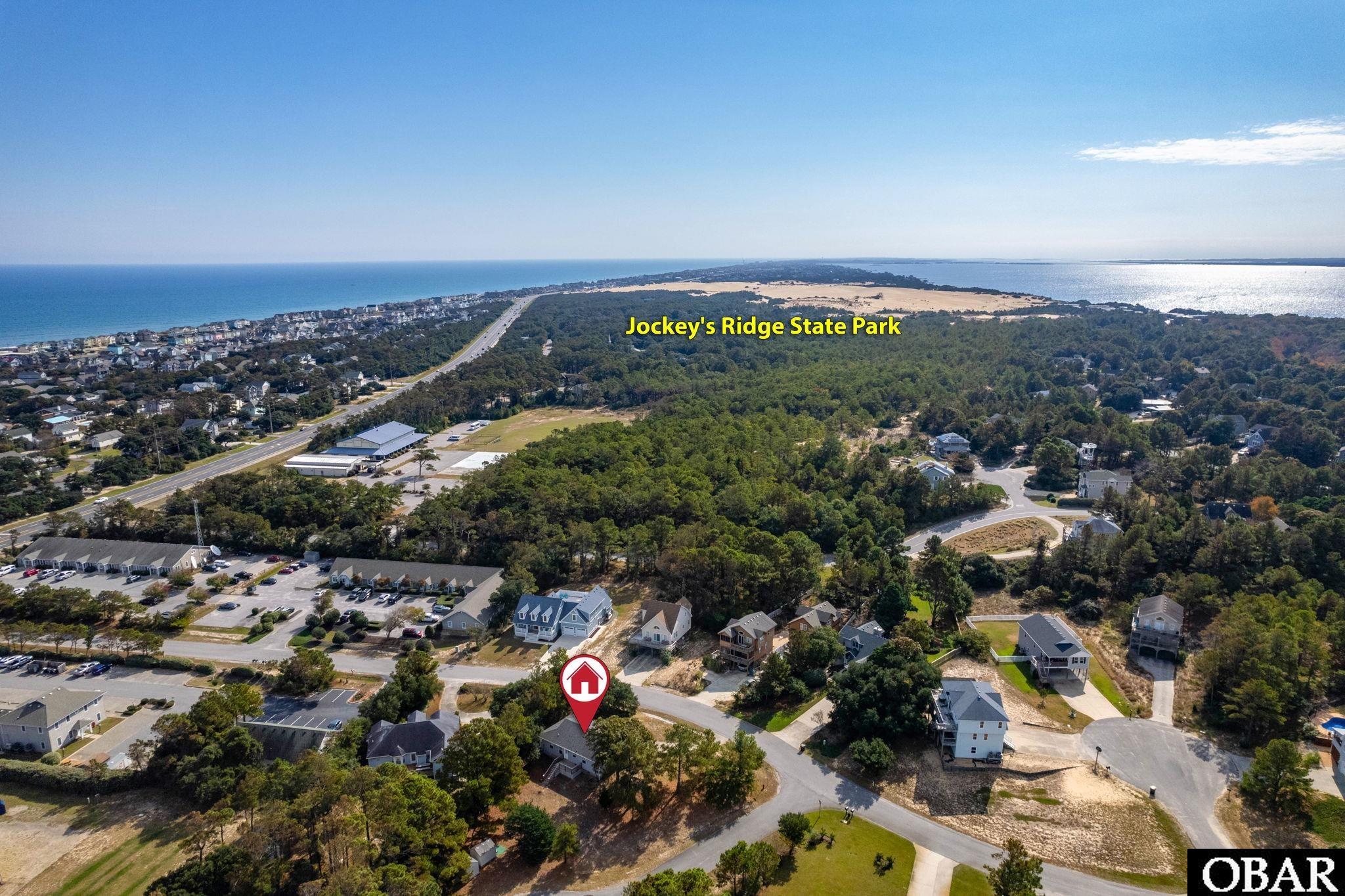 126 Woodhill Drive, Nags Head, NC 27959, 4 Bedrooms Bedrooms, ,2 BathroomsBathrooms,Residential,For sale,Woodhill Drive,127475