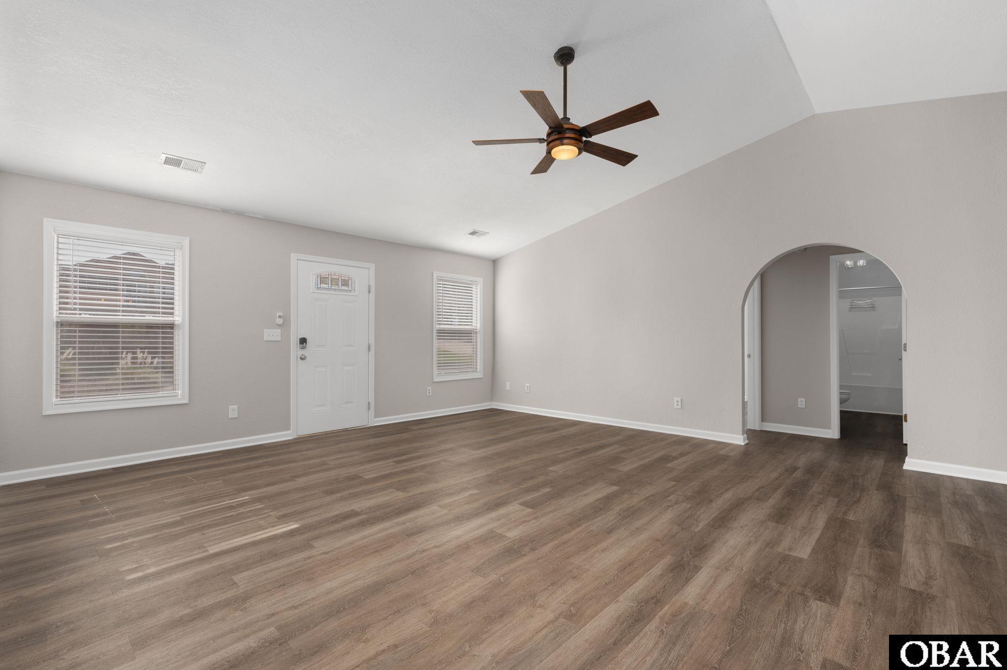 126 Woodhill Drive, Nags Head, NC 27959, 4 Bedrooms Bedrooms, ,2 BathroomsBathrooms,Residential,For sale,Woodhill Drive,127475