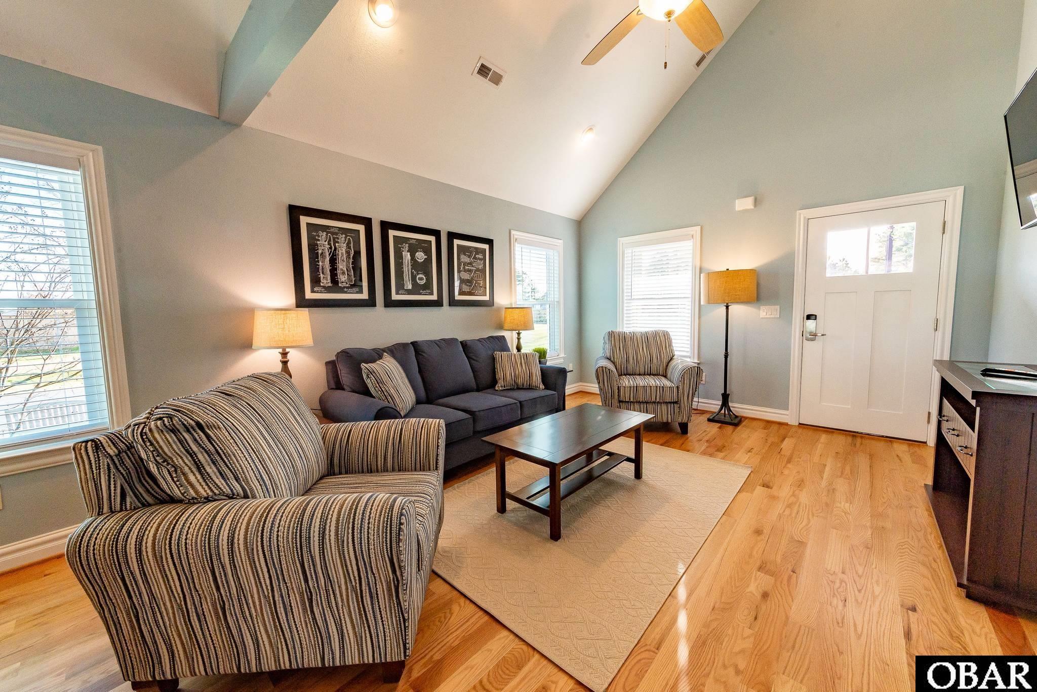 107 Masters Drive, Powells Point, NC 27966, 2 Bedrooms Bedrooms, ,2 BathroomsBathrooms,Residential,For sale,Masters Drive,127476