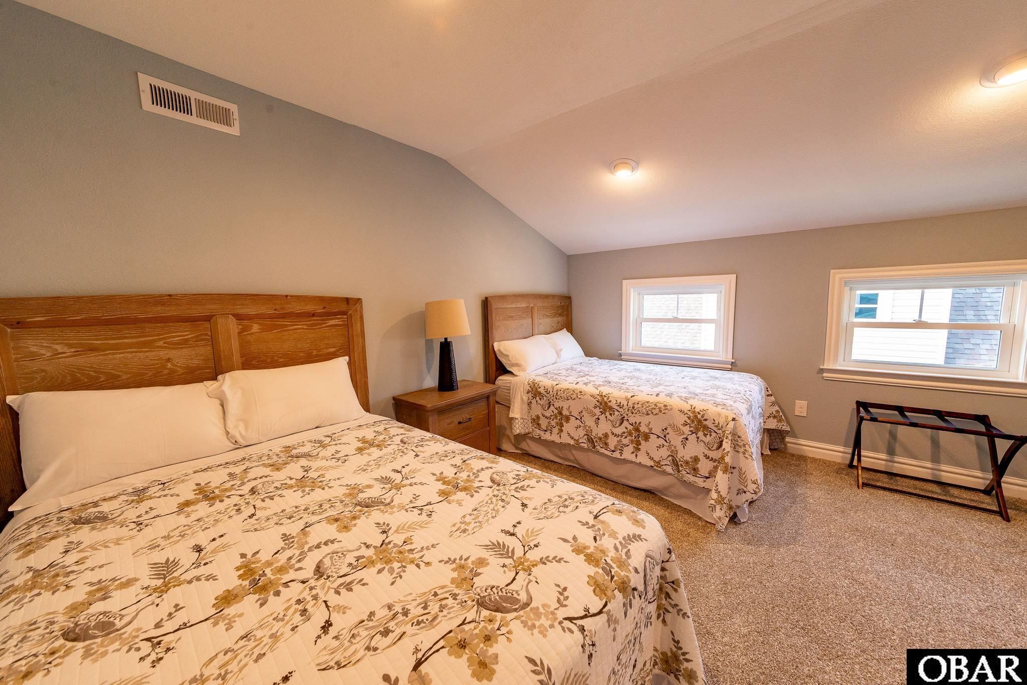 107 Masters Drive, Powells Point, NC 27966, 2 Bedrooms Bedrooms, ,2 BathroomsBathrooms,Residential,For sale,Masters Drive,127476