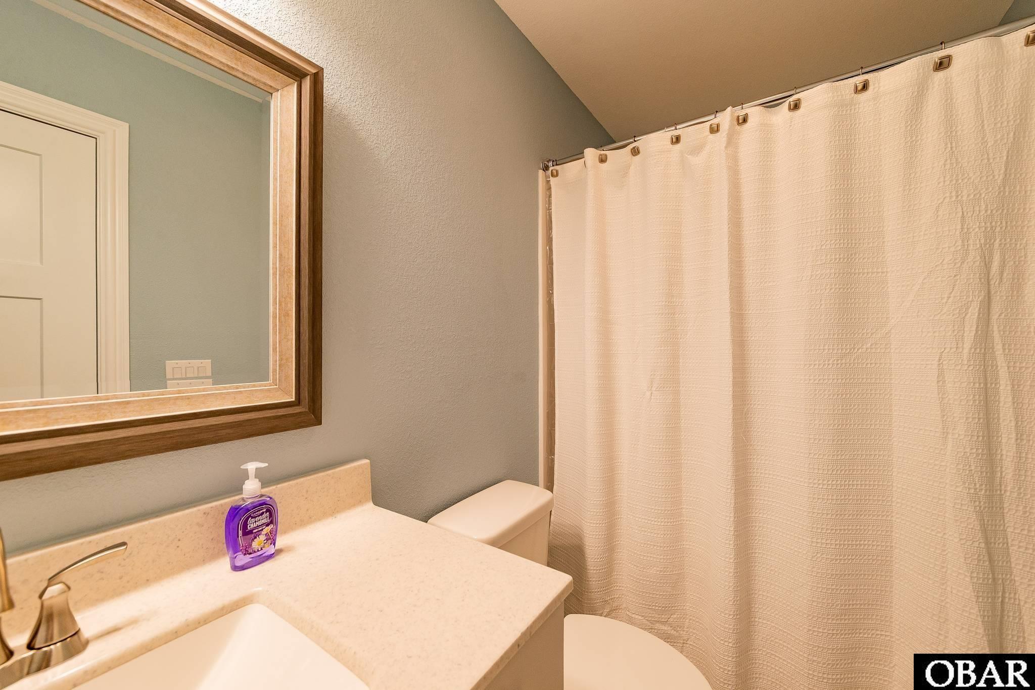 107 Masters Drive, Powells Point, NC 27966, 2 Bedrooms Bedrooms, ,2 BathroomsBathrooms,Residential,For sale,Masters Drive,127476