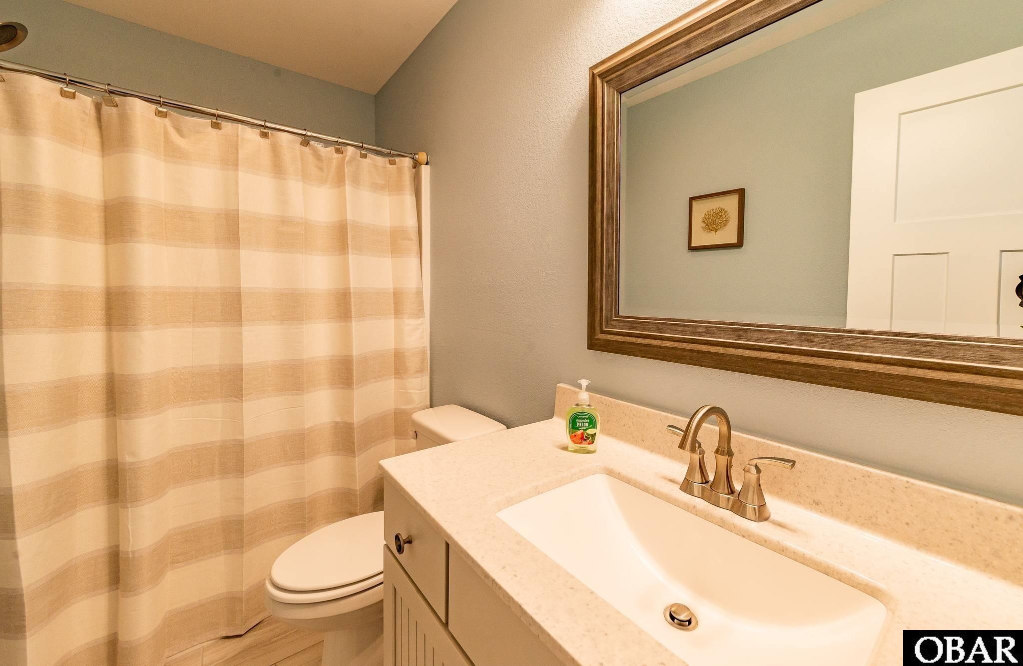 107 Masters Drive, Powells Point, NC 27966, 2 Bedrooms Bedrooms, ,2 BathroomsBathrooms,Residential,For sale,Masters Drive,127476