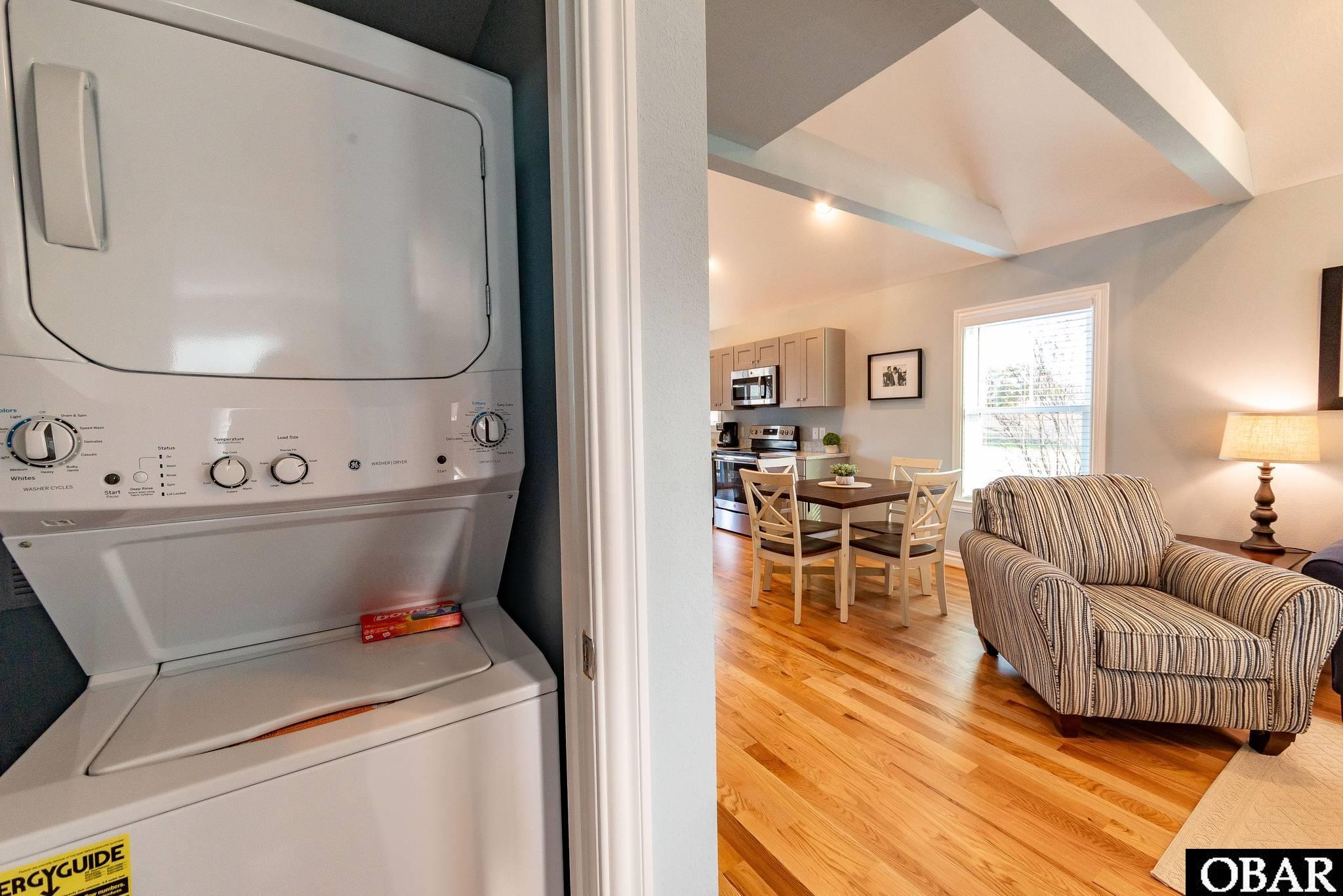 107 Masters Drive, Powells Point, NC 27966, 2 Bedrooms Bedrooms, ,2 BathroomsBathrooms,Residential,For sale,Masters Drive,127476