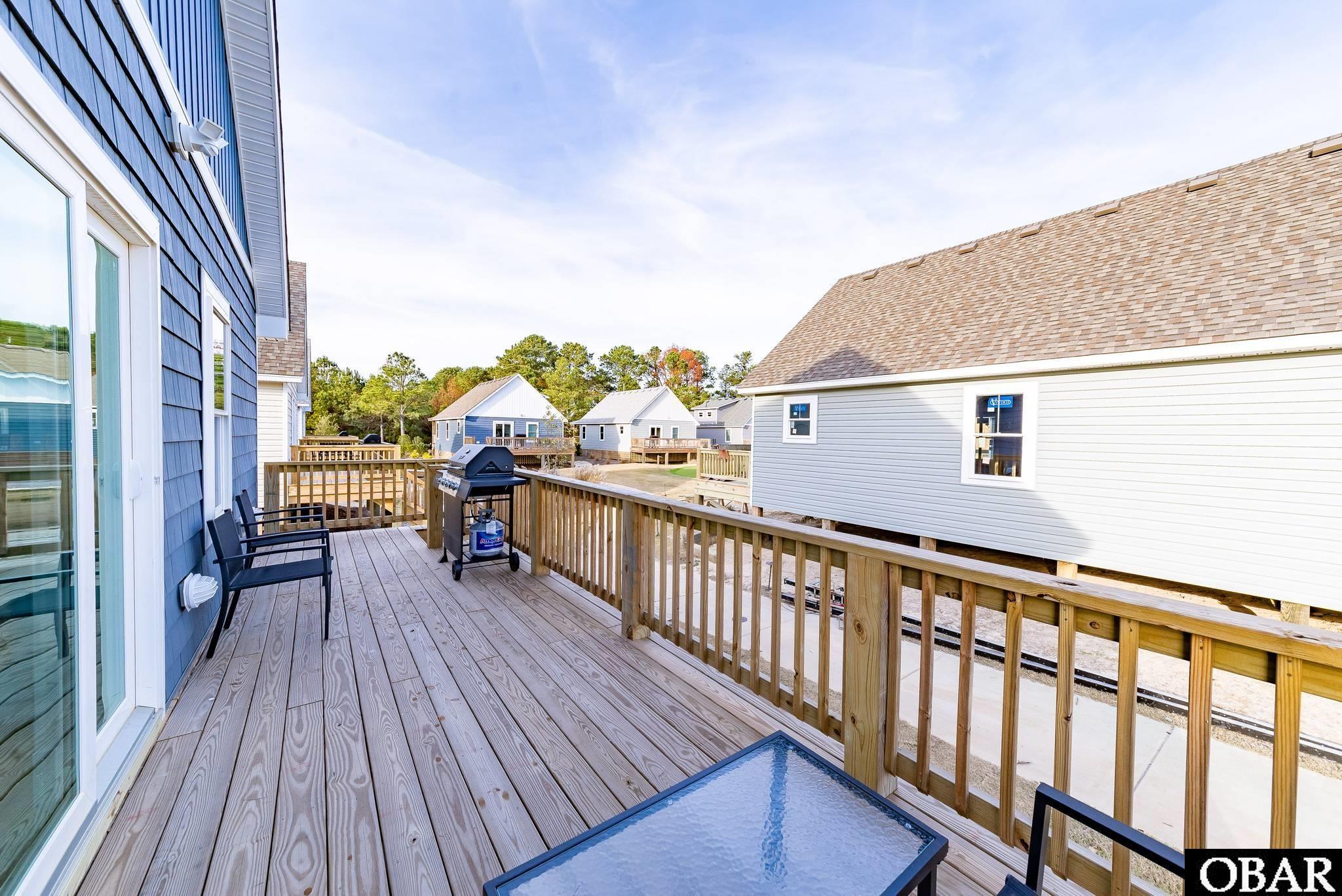 107 Masters Drive, Powells Point, NC 27966, 2 Bedrooms Bedrooms, ,2 BathroomsBathrooms,Residential,For sale,Masters Drive,127476