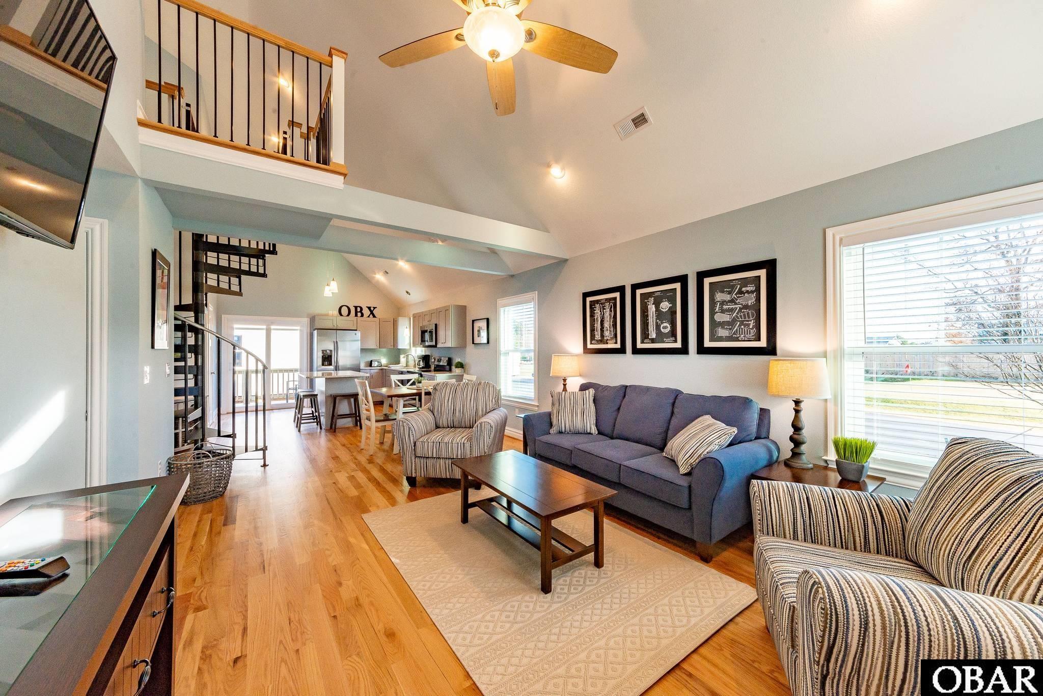 107 Masters Drive, Powells Point, NC 27966, 2 Bedrooms Bedrooms, ,2 BathroomsBathrooms,Residential,For sale,Masters Drive,127476