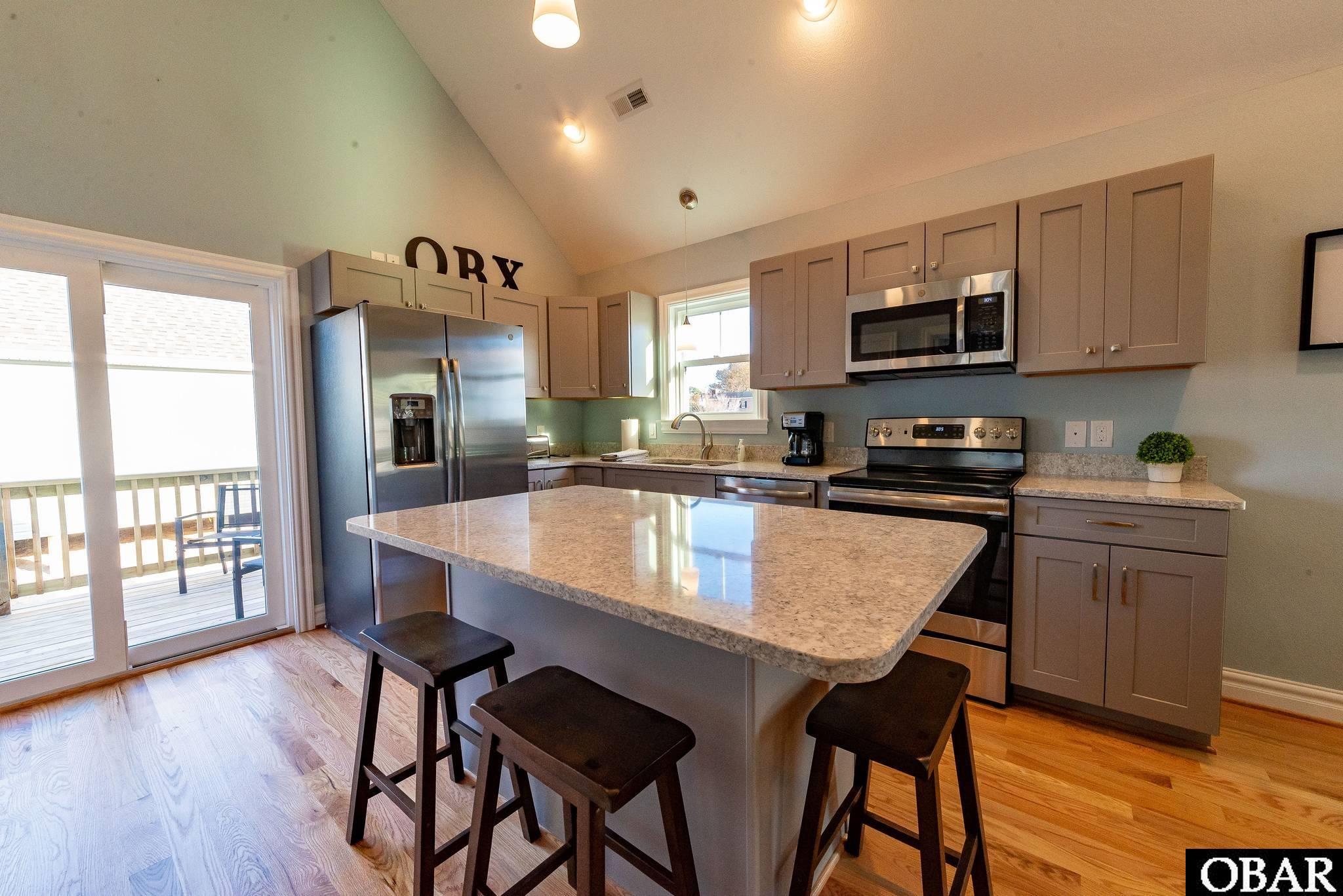 107 Masters Drive, Powells Point, NC 27966, 2 Bedrooms Bedrooms, ,2 BathroomsBathrooms,Residential,For sale,Masters Drive,127476