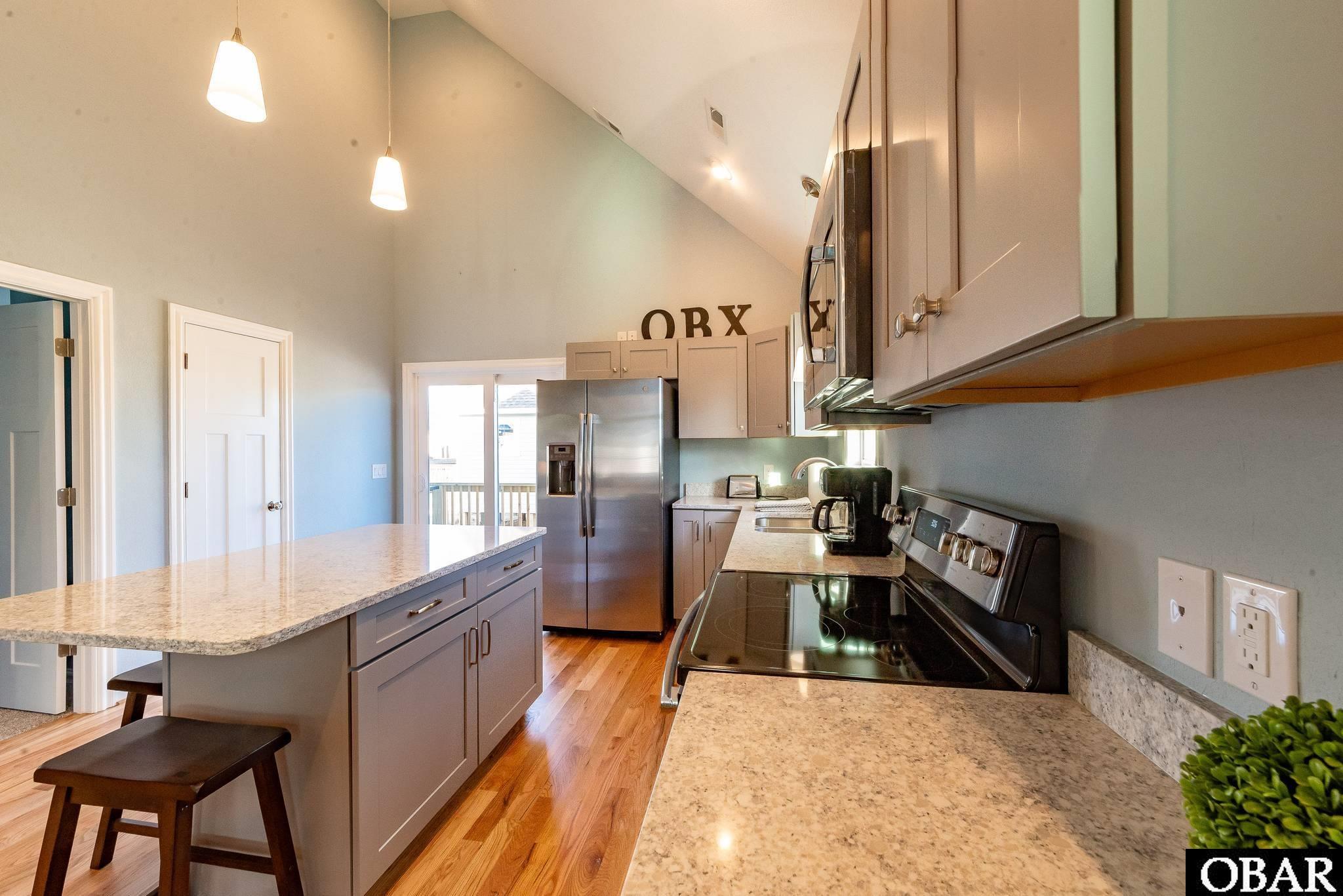 107 Masters Drive, Powells Point, NC 27966, 2 Bedrooms Bedrooms, ,2 BathroomsBathrooms,Residential,For sale,Masters Drive,127476