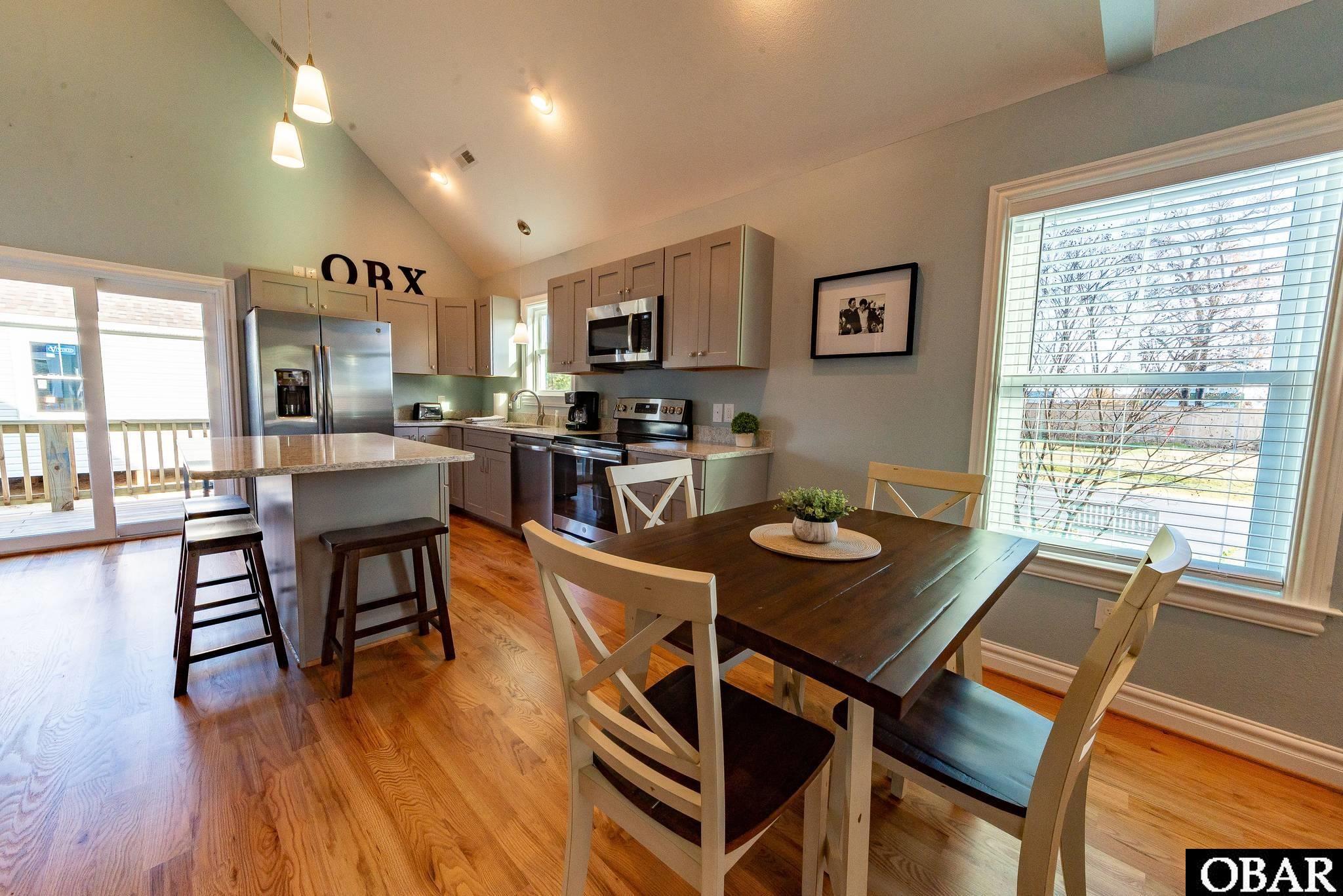 107 Masters Drive, Powells Point, NC 27966, 2 Bedrooms Bedrooms, ,2 BathroomsBathrooms,Residential,For sale,Masters Drive,127476