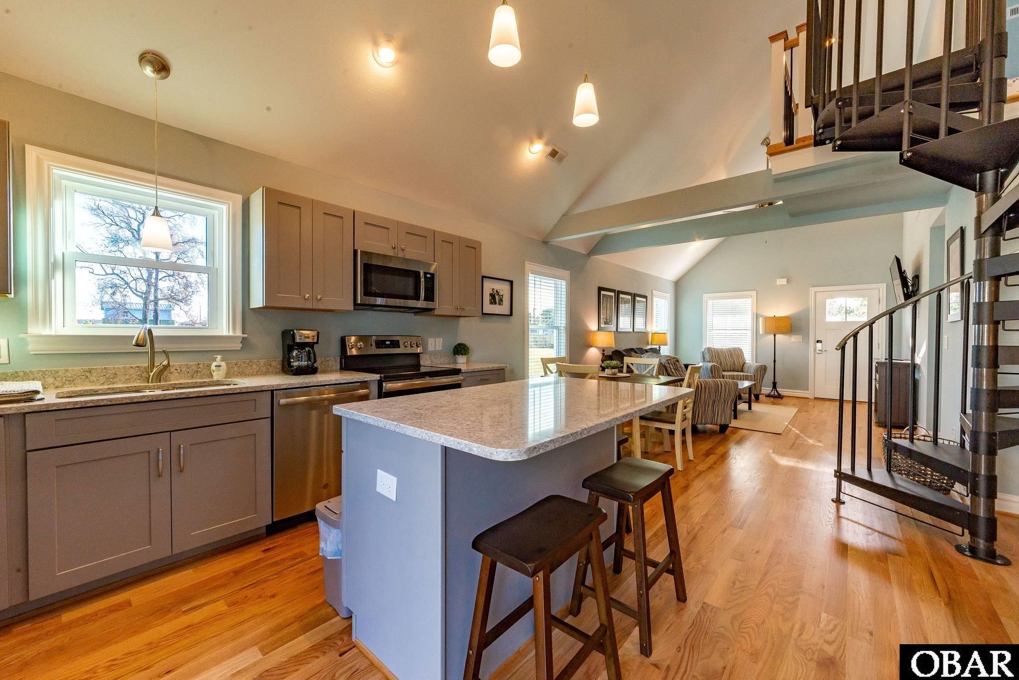 107 Masters Drive, Powells Point, NC 27966, 2 Bedrooms Bedrooms, ,2 BathroomsBathrooms,Residential,For sale,Masters Drive,127476