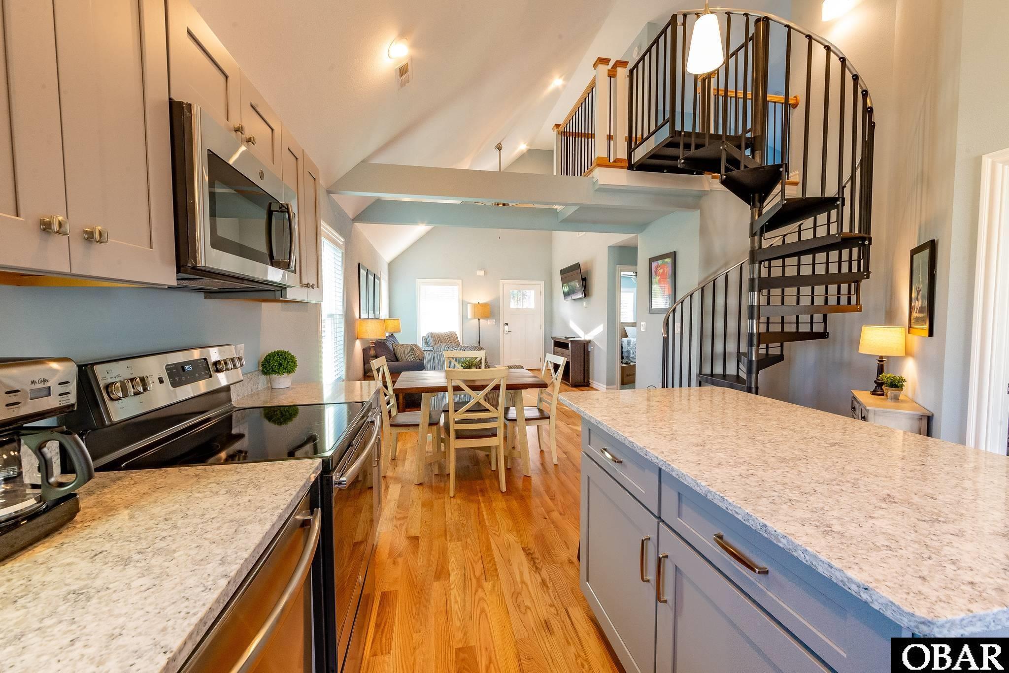107 Masters Drive, Powells Point, NC 27966, 2 Bedrooms Bedrooms, ,2 BathroomsBathrooms,Residential,For sale,Masters Drive,127476