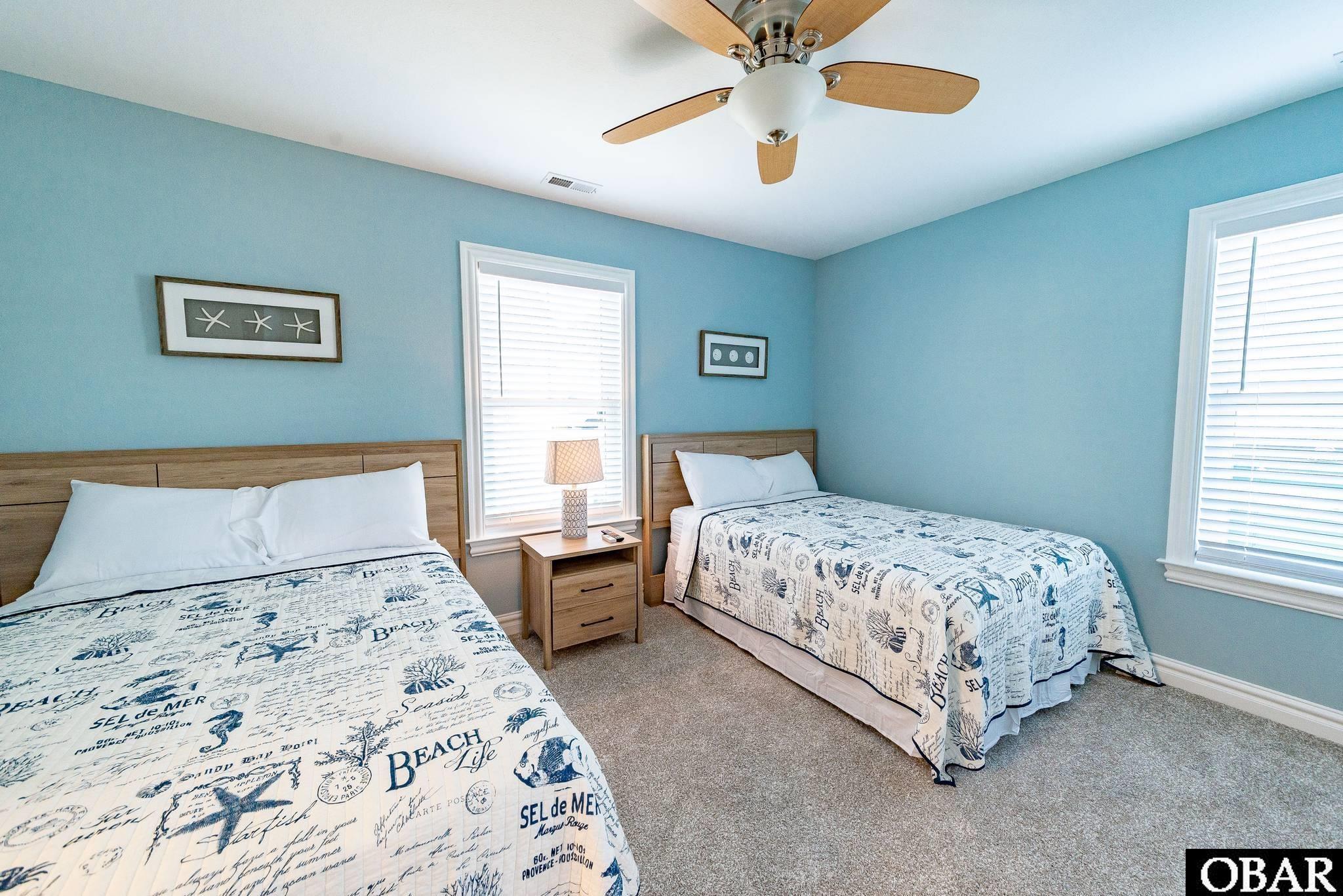 107 Masters Drive, Powells Point, NC 27966, 2 Bedrooms Bedrooms, ,2 BathroomsBathrooms,Residential,For sale,Masters Drive,127476