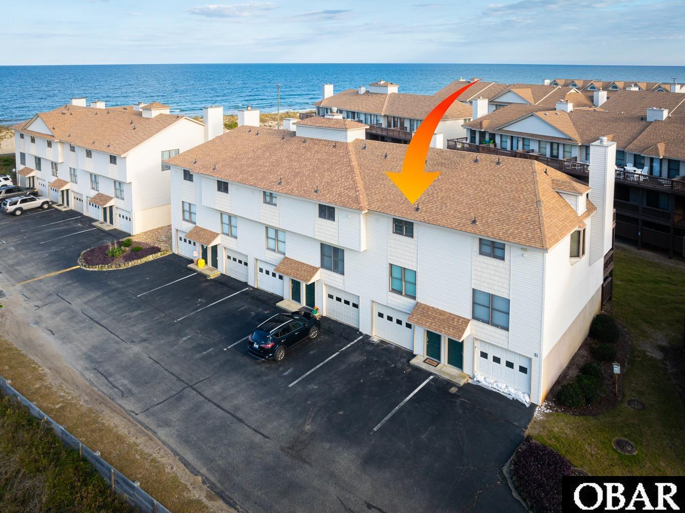 3836 Virginia Dare Trail, Kitty Hawk, NC 27949, 2 Bedrooms Bedrooms, ,2 BathroomsBathrooms,Residential,For sale,Virginia Dare Trail,127477