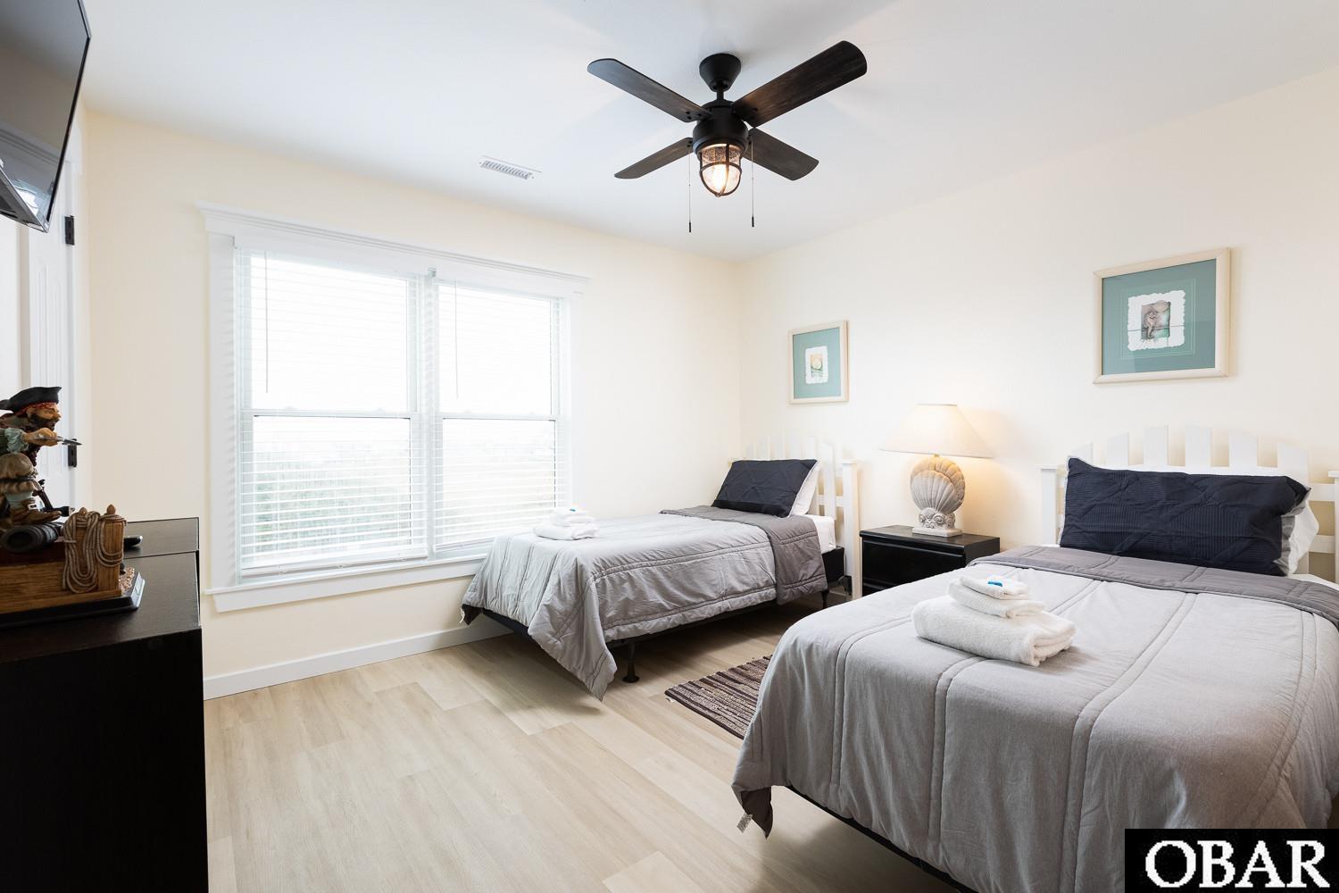 3836 Virginia Dare Trail, Kitty Hawk, NC 27949, 2 Bedrooms Bedrooms, ,2 BathroomsBathrooms,Residential,For sale,Virginia Dare Trail,127477