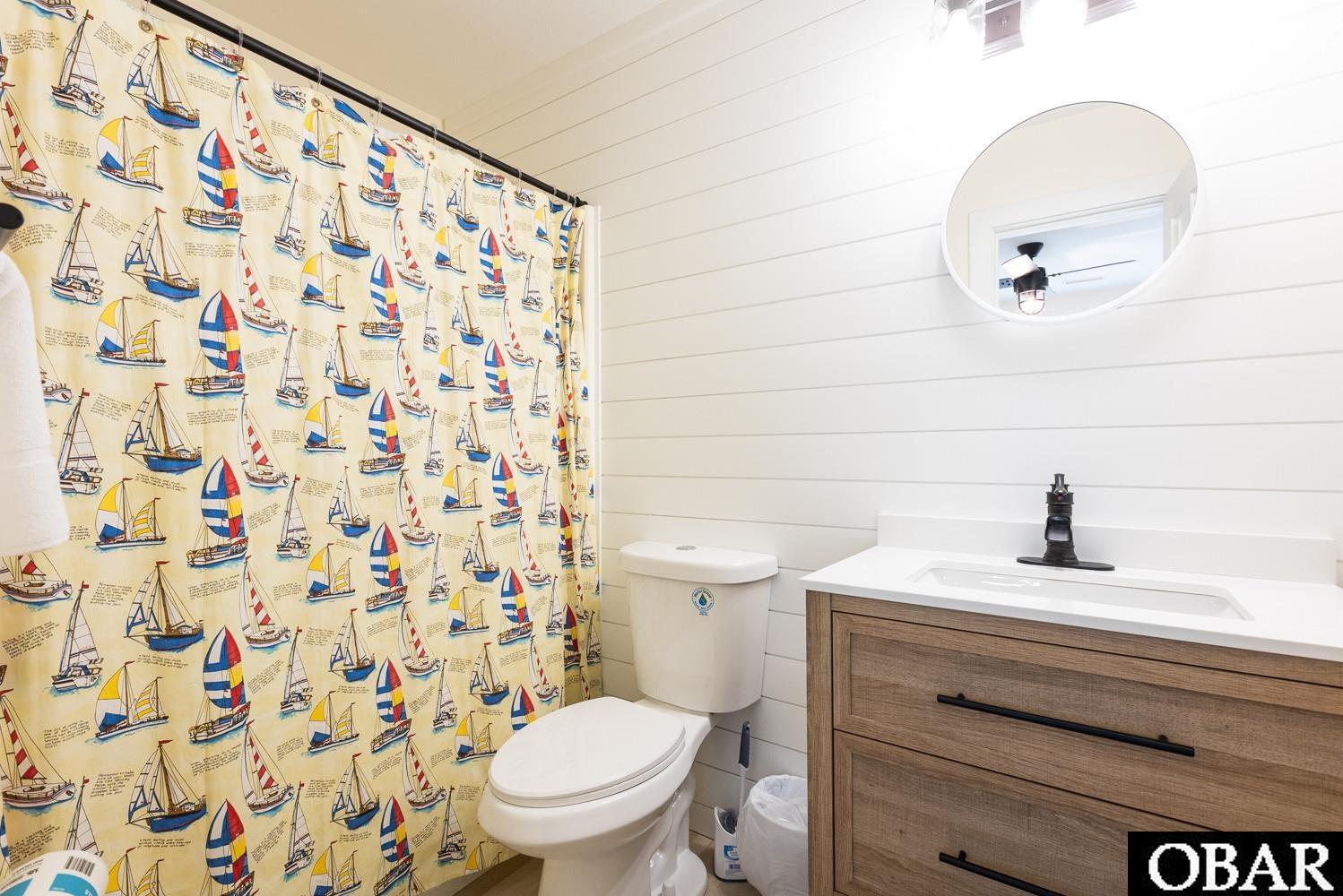 3836 Virginia Dare Trail, Kitty Hawk, NC 27949, 2 Bedrooms Bedrooms, ,2 BathroomsBathrooms,Residential,For sale,Virginia Dare Trail,127477