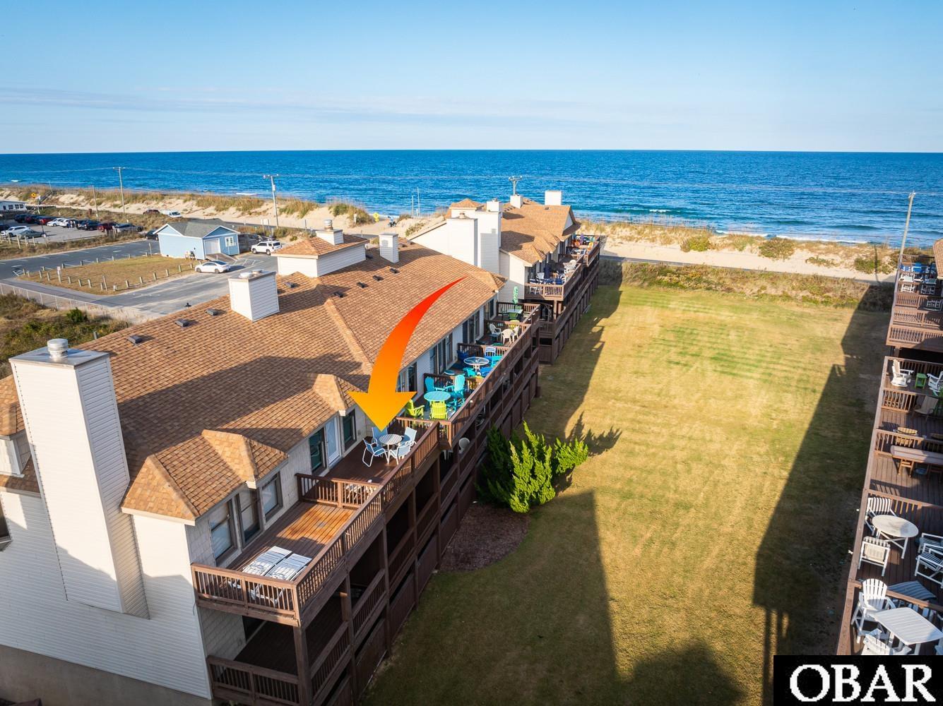3836 Virginia Dare Trail, Kitty Hawk, NC 27949, 2 Bedrooms Bedrooms, ,2 BathroomsBathrooms,Residential,For sale,Virginia Dare Trail,127477