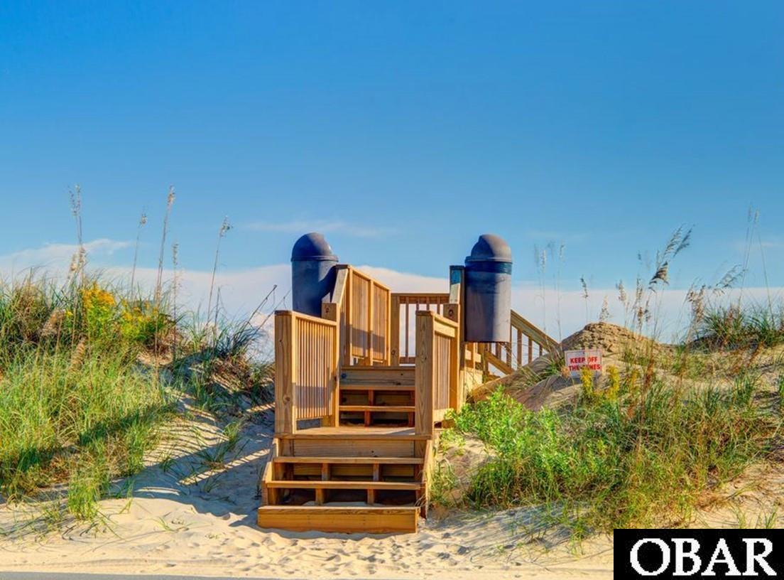 3836 Virginia Dare Trail, Kitty Hawk, NC 27949, 2 Bedrooms Bedrooms, ,2 BathroomsBathrooms,Residential,For sale,Virginia Dare Trail,127477