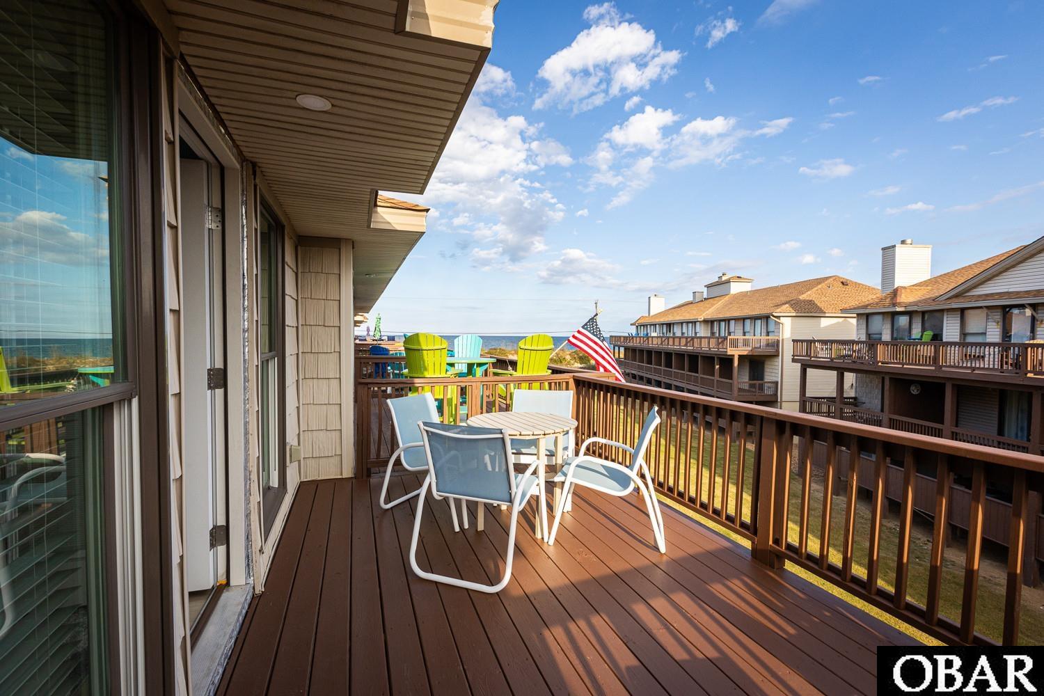 3836 Virginia Dare Trail, Kitty Hawk, NC 27949, 2 Bedrooms Bedrooms, ,2 BathroomsBathrooms,Residential,For sale,Virginia Dare Trail,127477