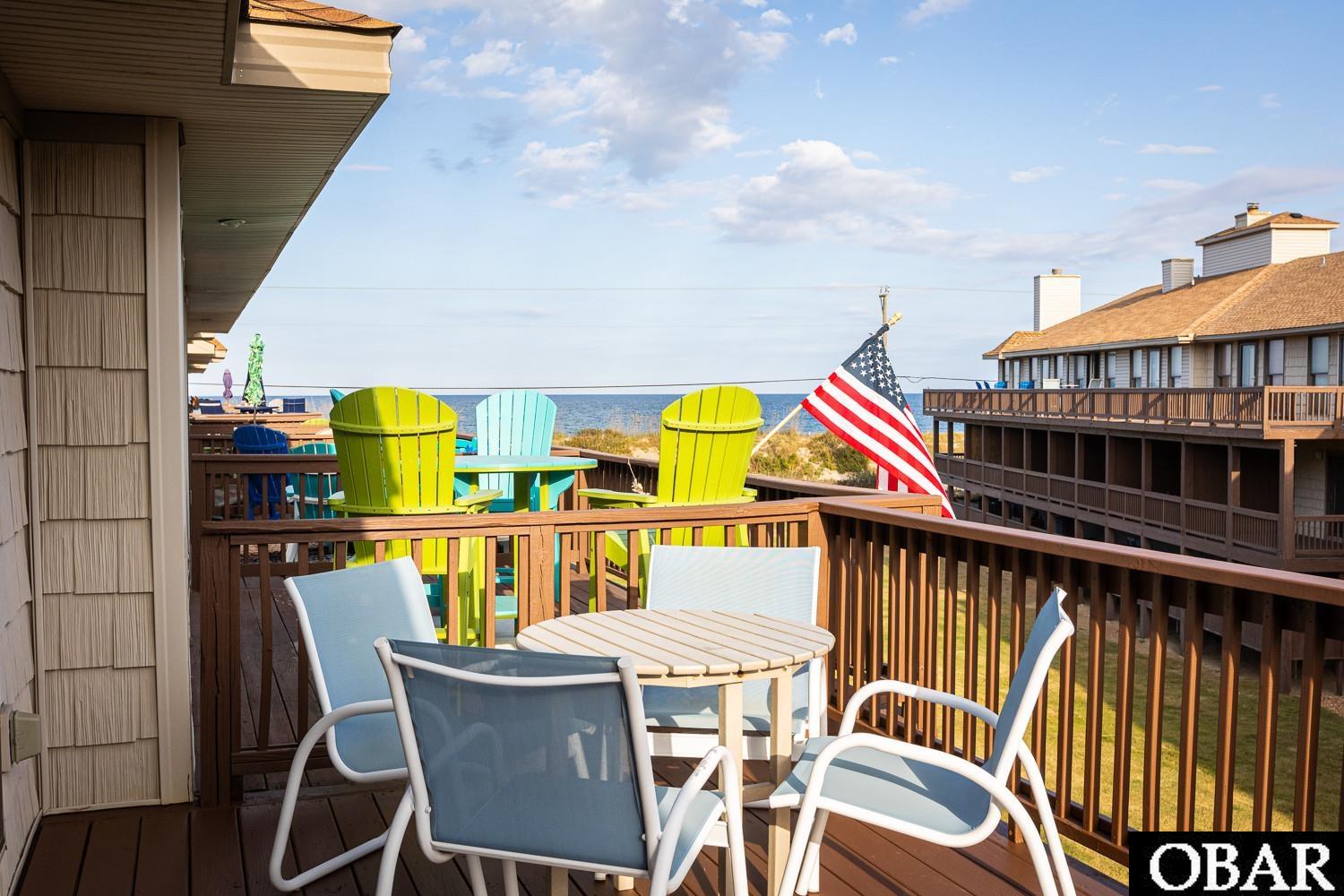 3836 Virginia Dare Trail, Kitty Hawk, NC 27949, 2 Bedrooms Bedrooms, ,2 BathroomsBathrooms,Residential,For sale,Virginia Dare Trail,127477