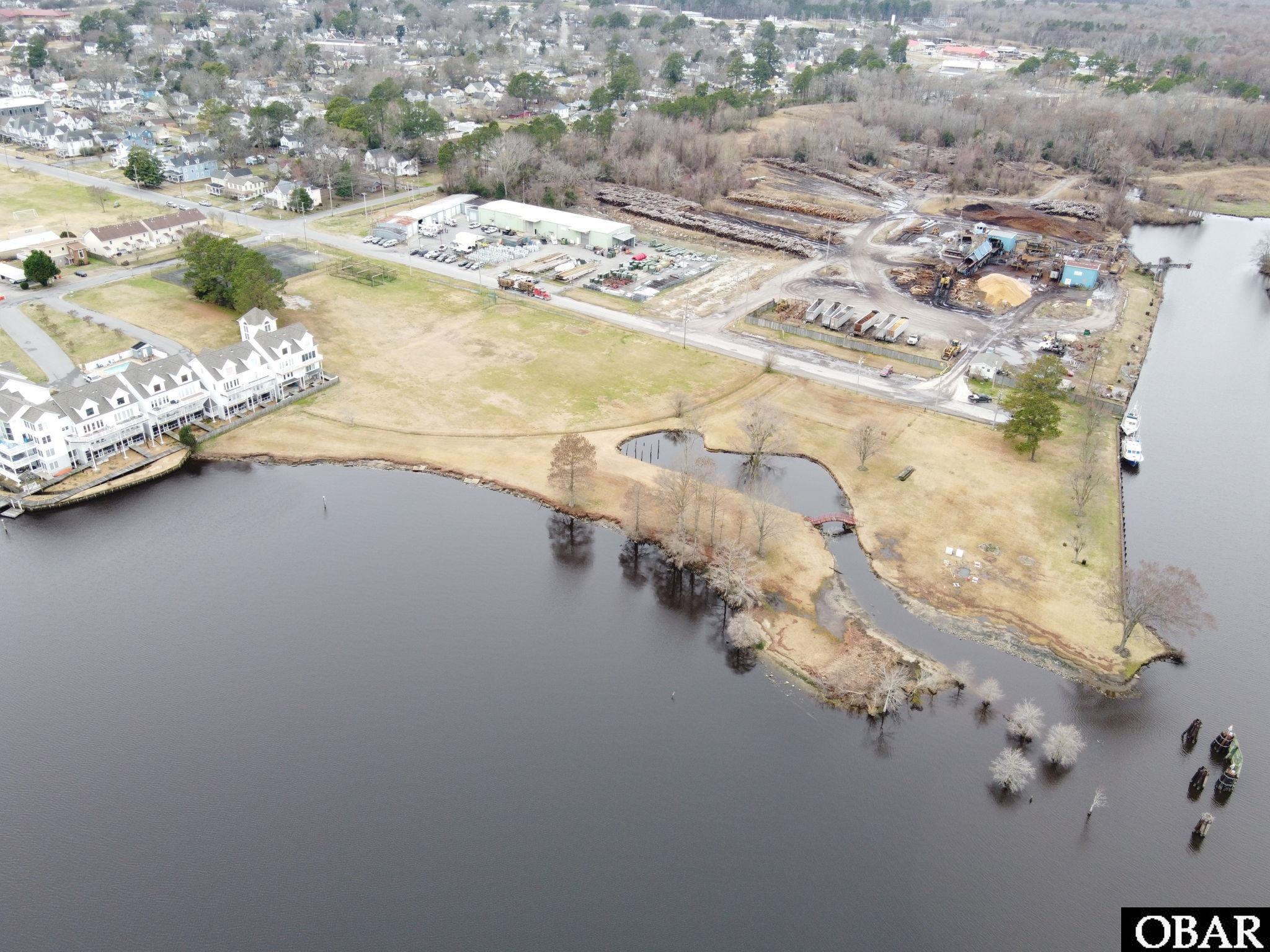 0000 Poindexter Street, Elizabeth City, NC 27909, ,Lots/land,For sale,Poindexter Street,127478
